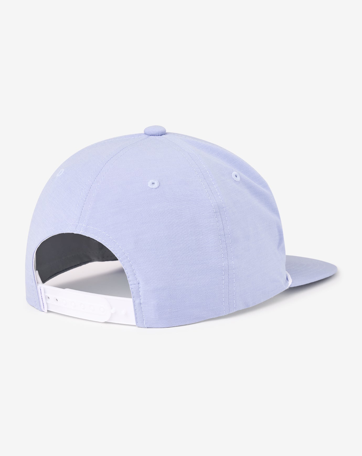 Travis Mathew New | Local Favorite Snapback Hat