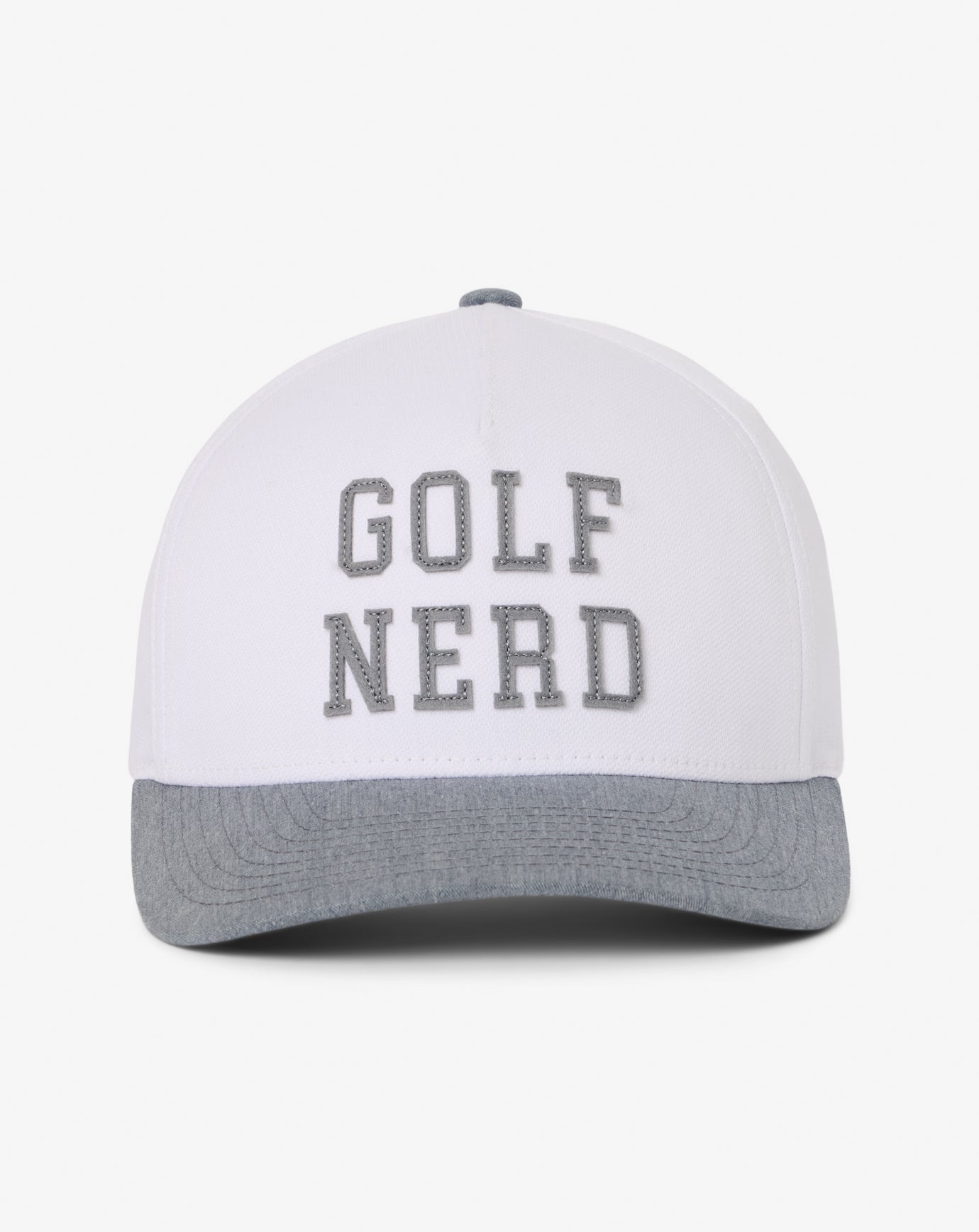 Travis Mathew Hot sale | On Course Snapback Hat