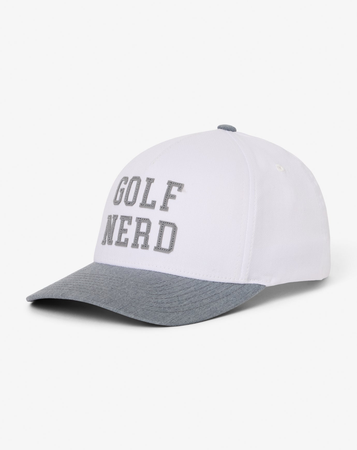 Travis Mathew Hot sale | On Course Snapback Hat