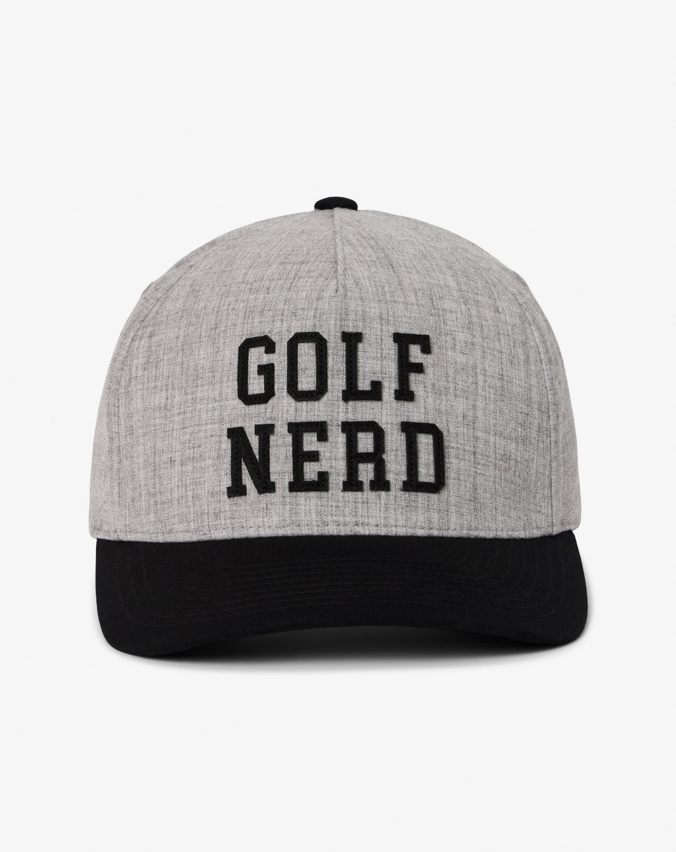Travis Mathew On Sale | On Course Snapback Hat