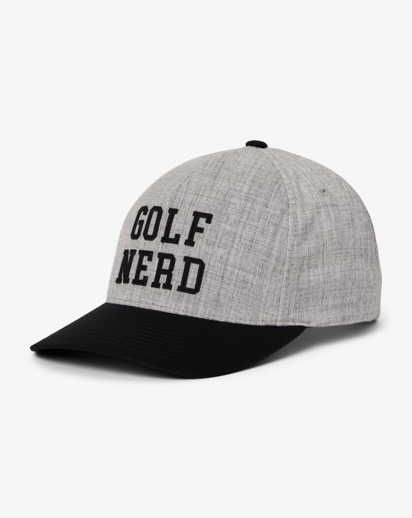Travis Mathew On Sale | On Course Snapback Hat
