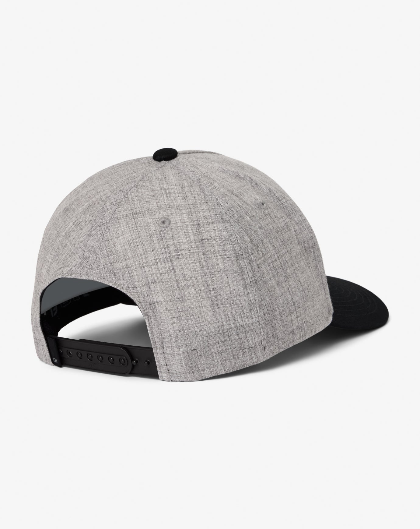 Travis Mathew On Sale | On Course Snapback Hat