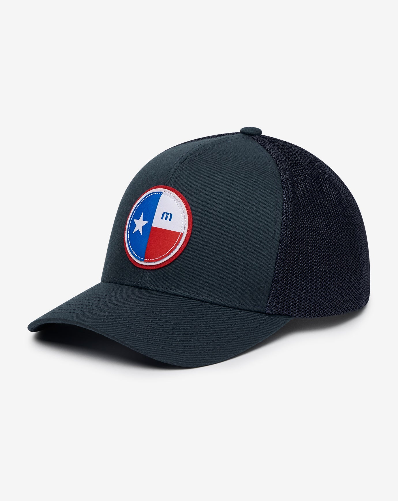 Travis Mathew For sale | River Walk 2.0 Snapback Hat