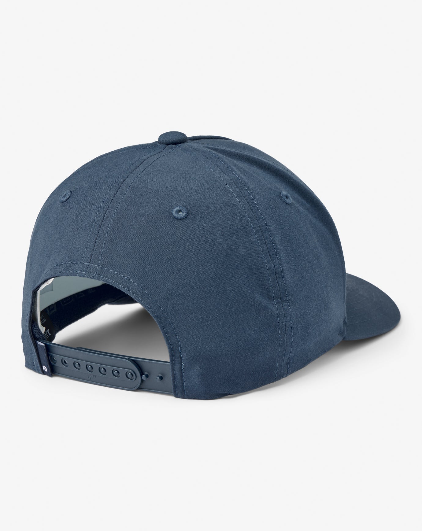 Travis Mathew | Firework Float Snapback Hat