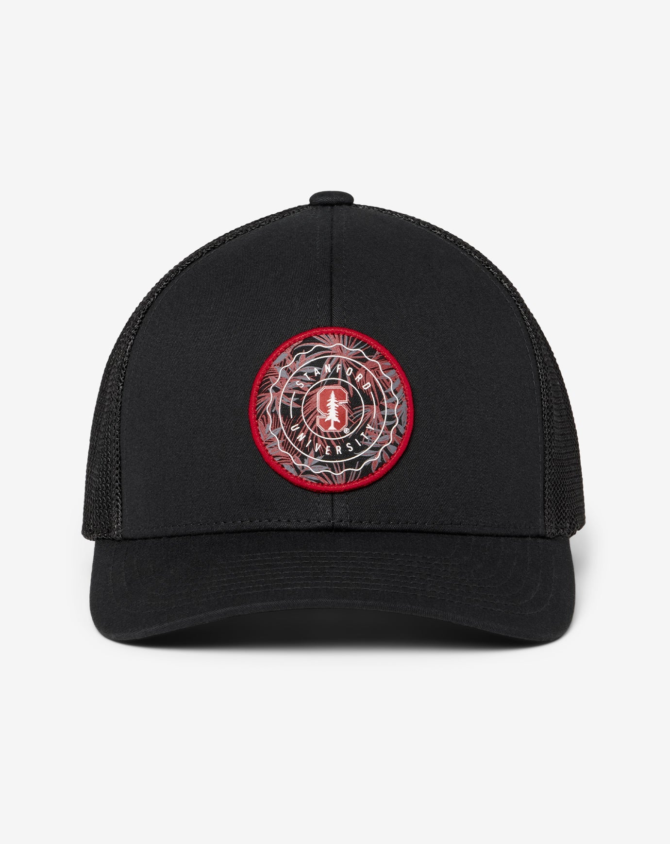 Travis Mathew Online | Stanford Spirit And Tradition Snapback Hat