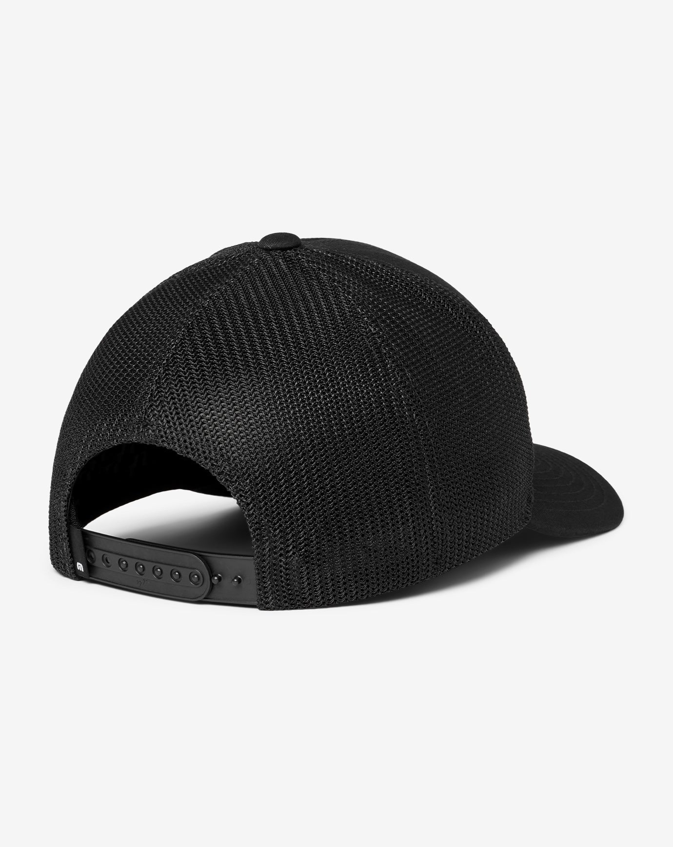 Travis Mathew Online | Stanford Spirit And Tradition Snapback Hat