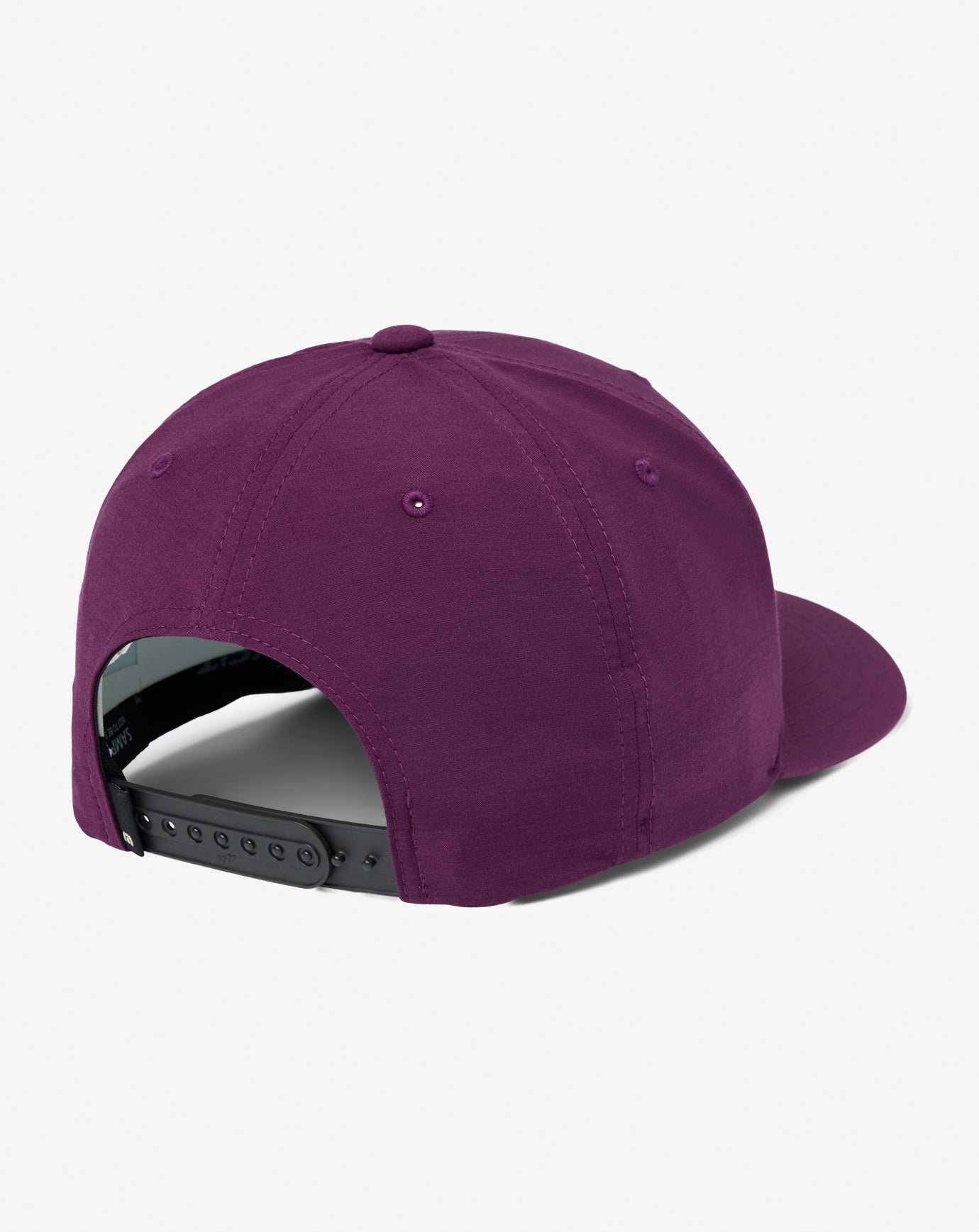 Travis Mathew Discount | Burnley Always The Optimist Snapback Hat