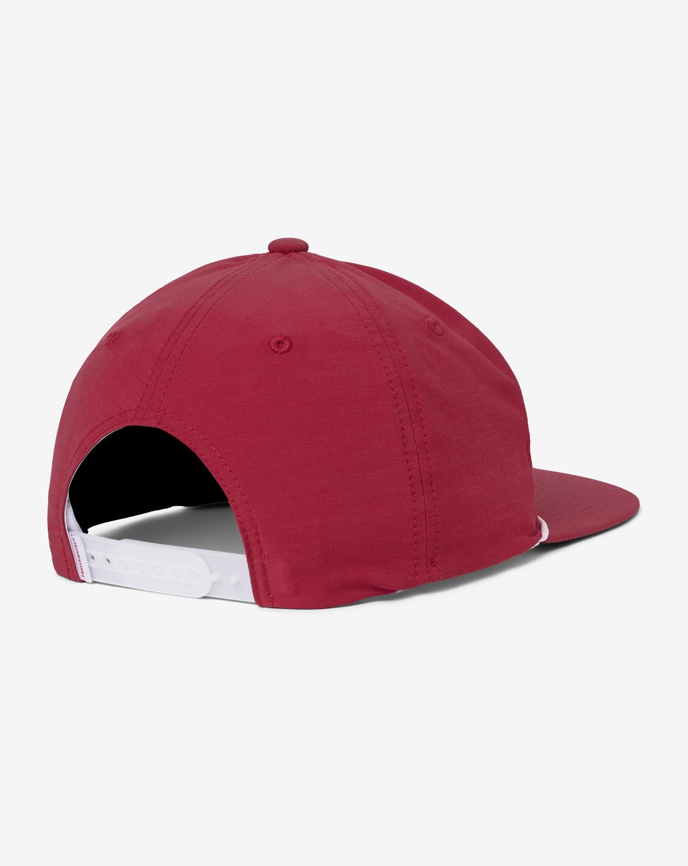 Travis Mathew New | Local Favorite Snapback Hat