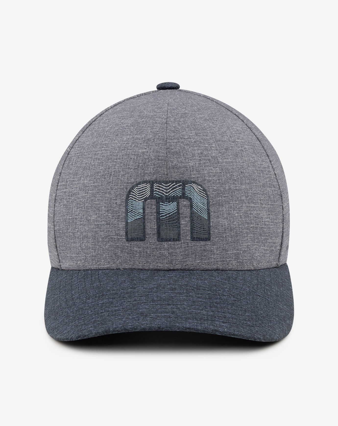Travis Mathew Hot sale | Non Negotiable Snapback Hat
