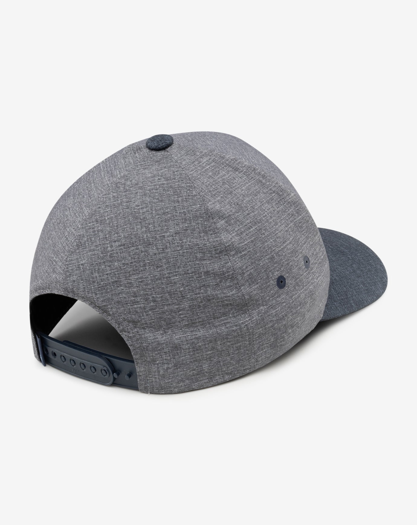 Travis Mathew Hot sale | Non Negotiable Snapback Hat