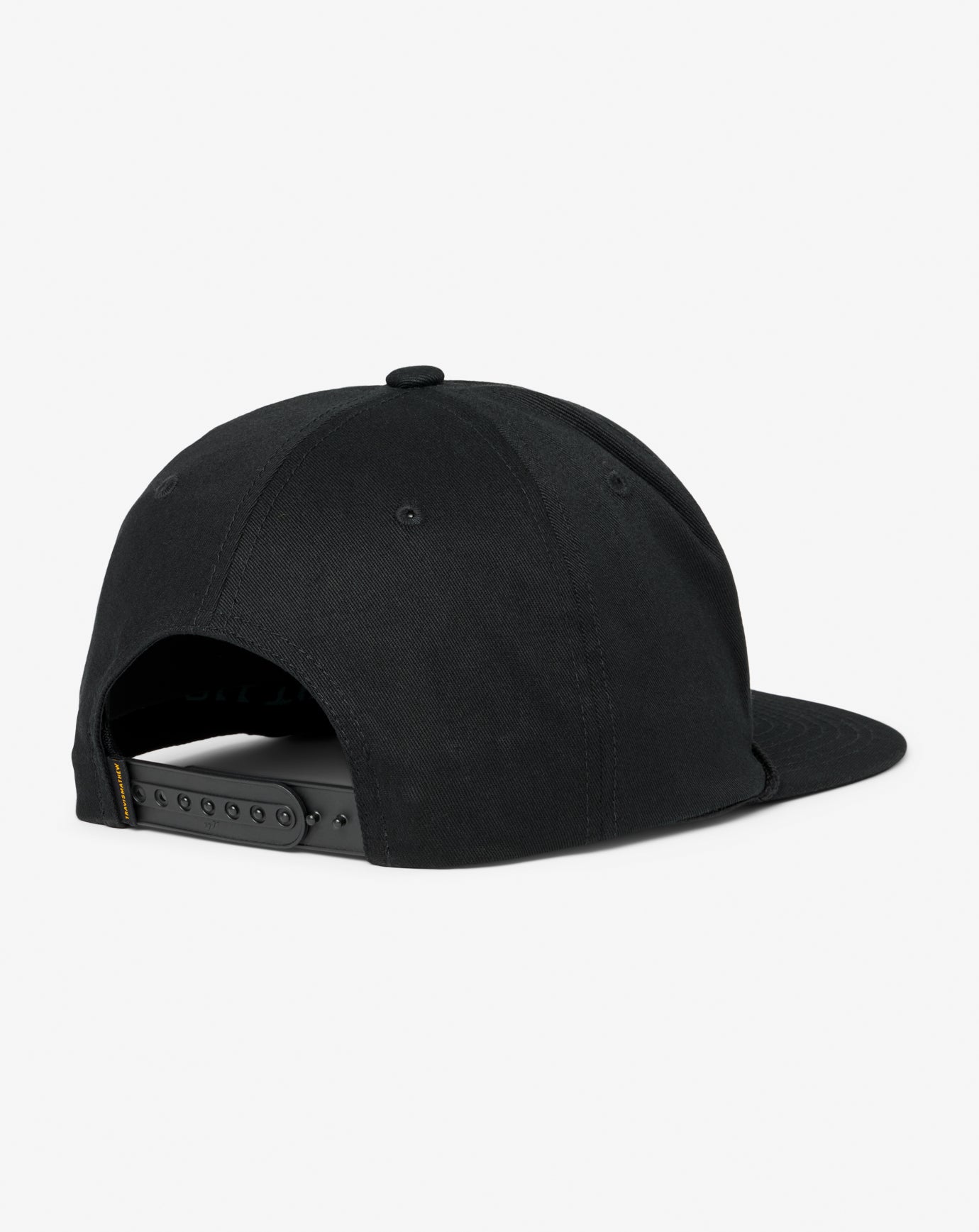 Travis Mathew On Sale | UCLA Stadium Snapback Hat