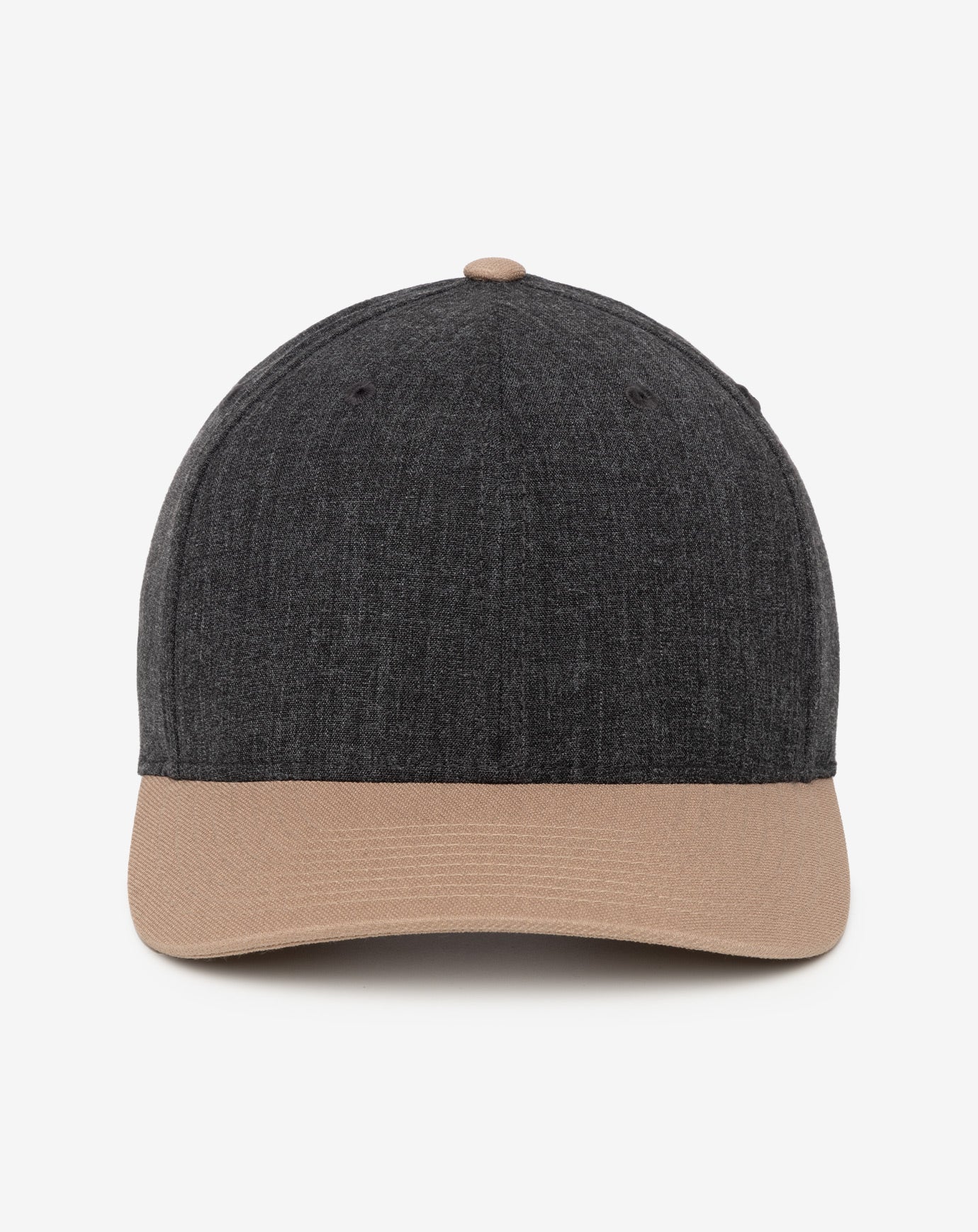 Travis Mathew US | Go Around Snapback Hat