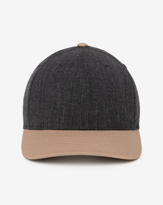 Travis Mathew US | Go Around Snapback Hat