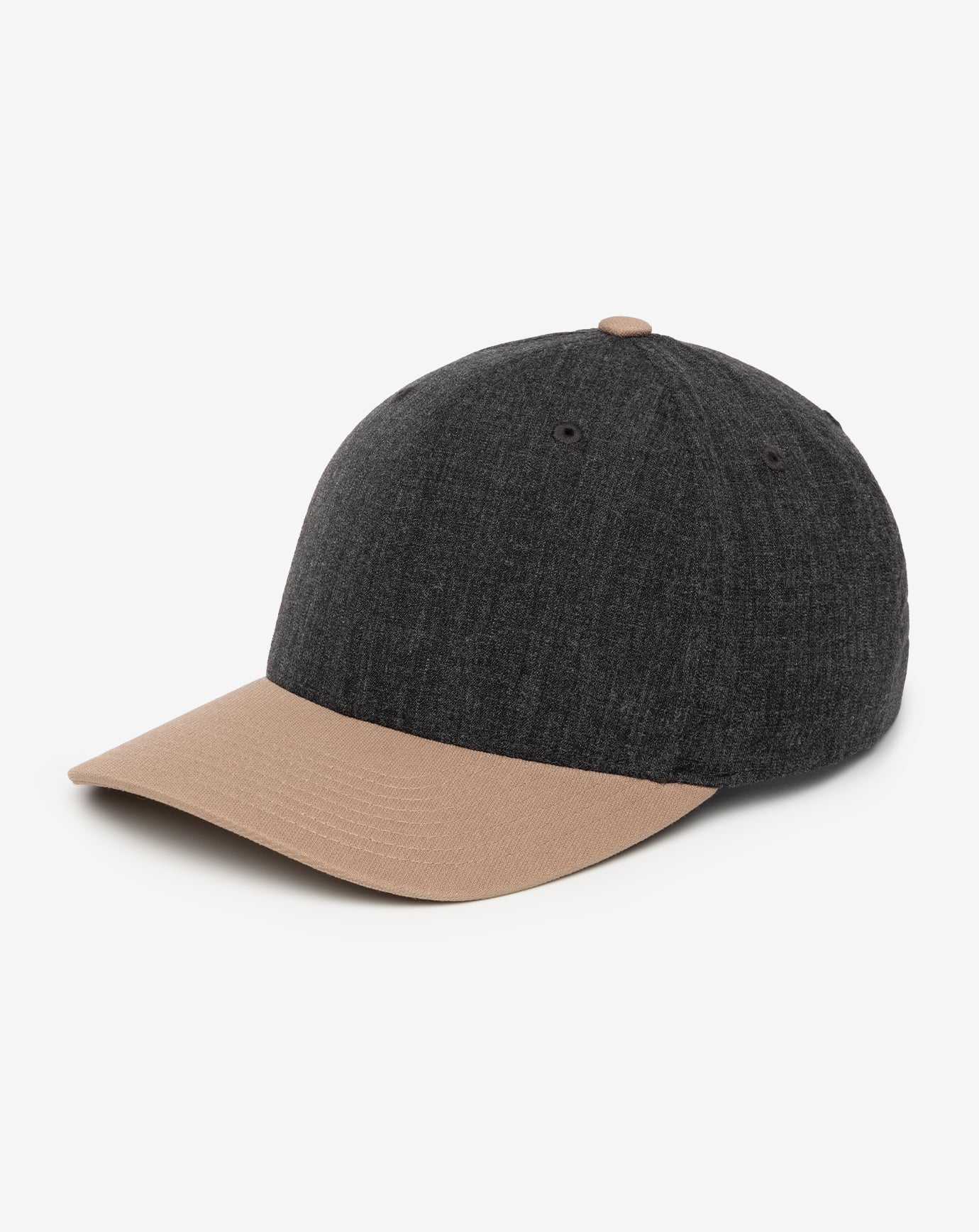 Travis Mathew US | Go Around Snapback Hat