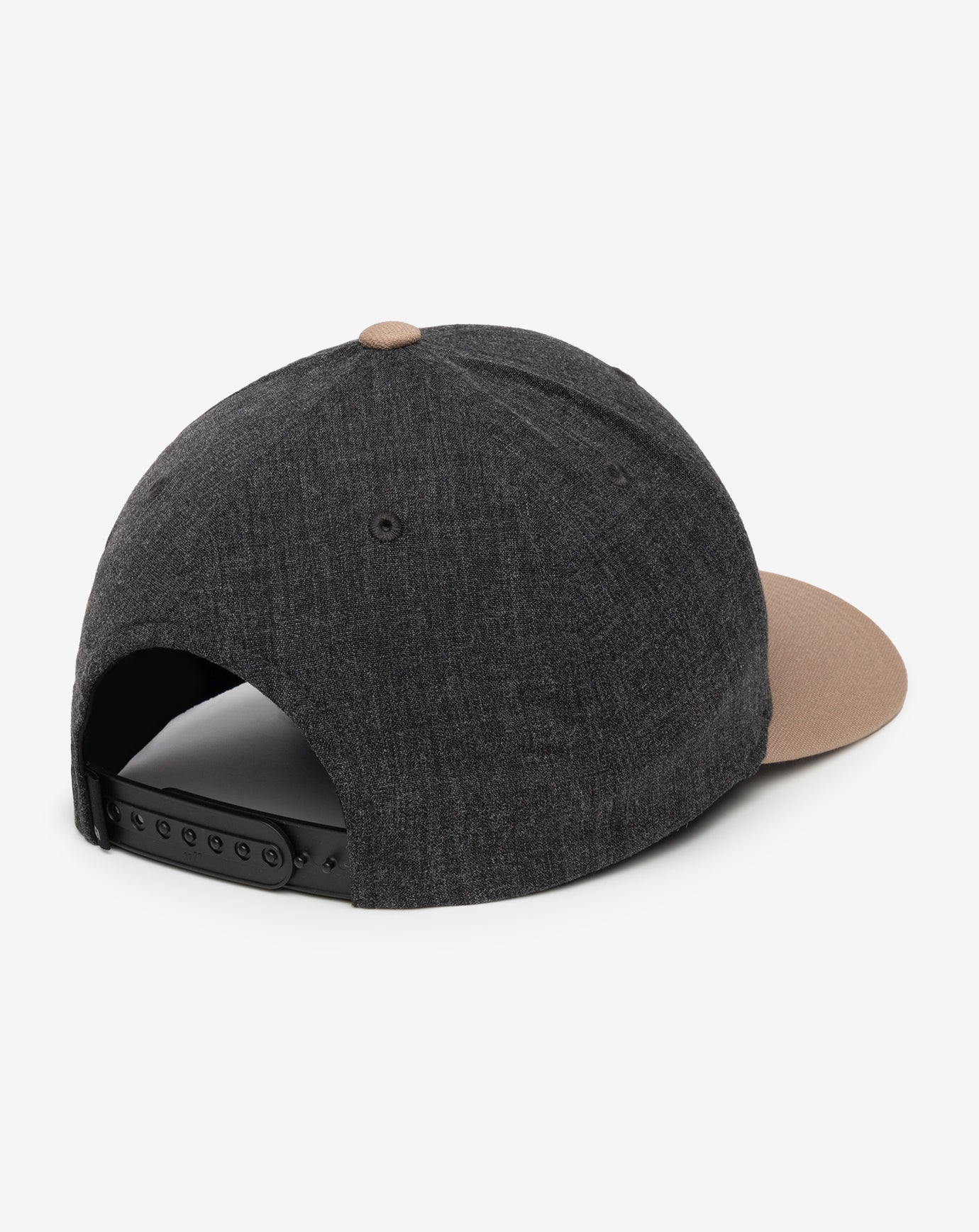 Travis Mathew US | Go Around Snapback Hat