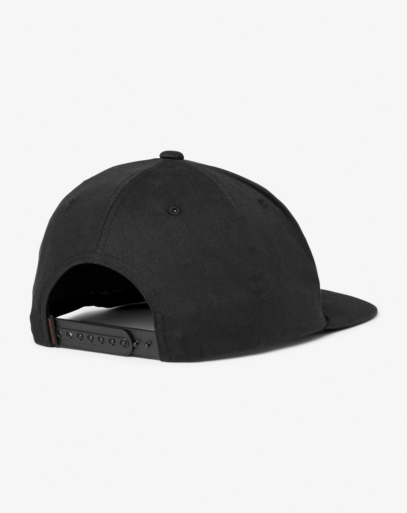 Travis Mathew | UT Austin Stadium Snapback Hat