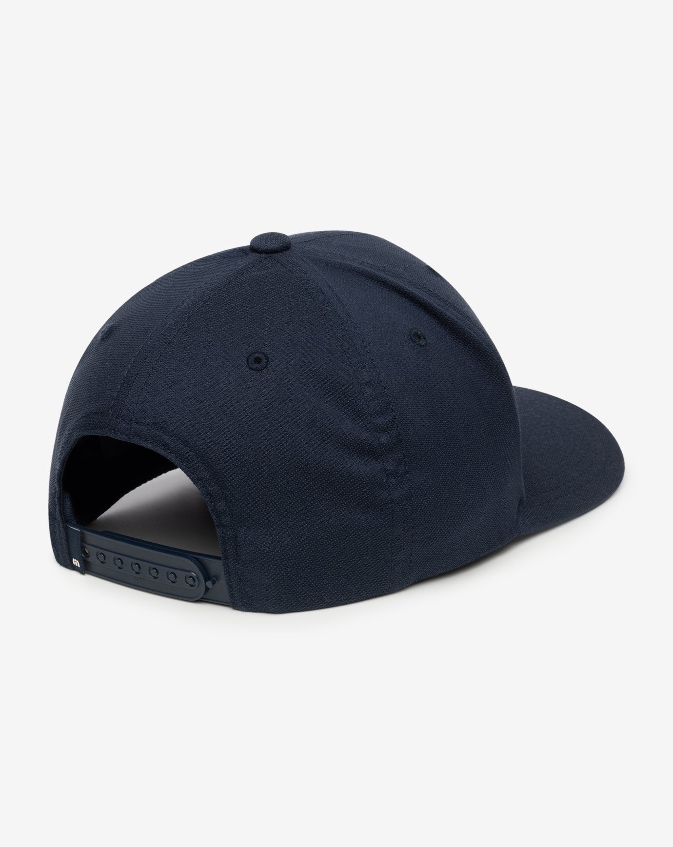 Travis Mathew Online | Luau Life Snapback Hat