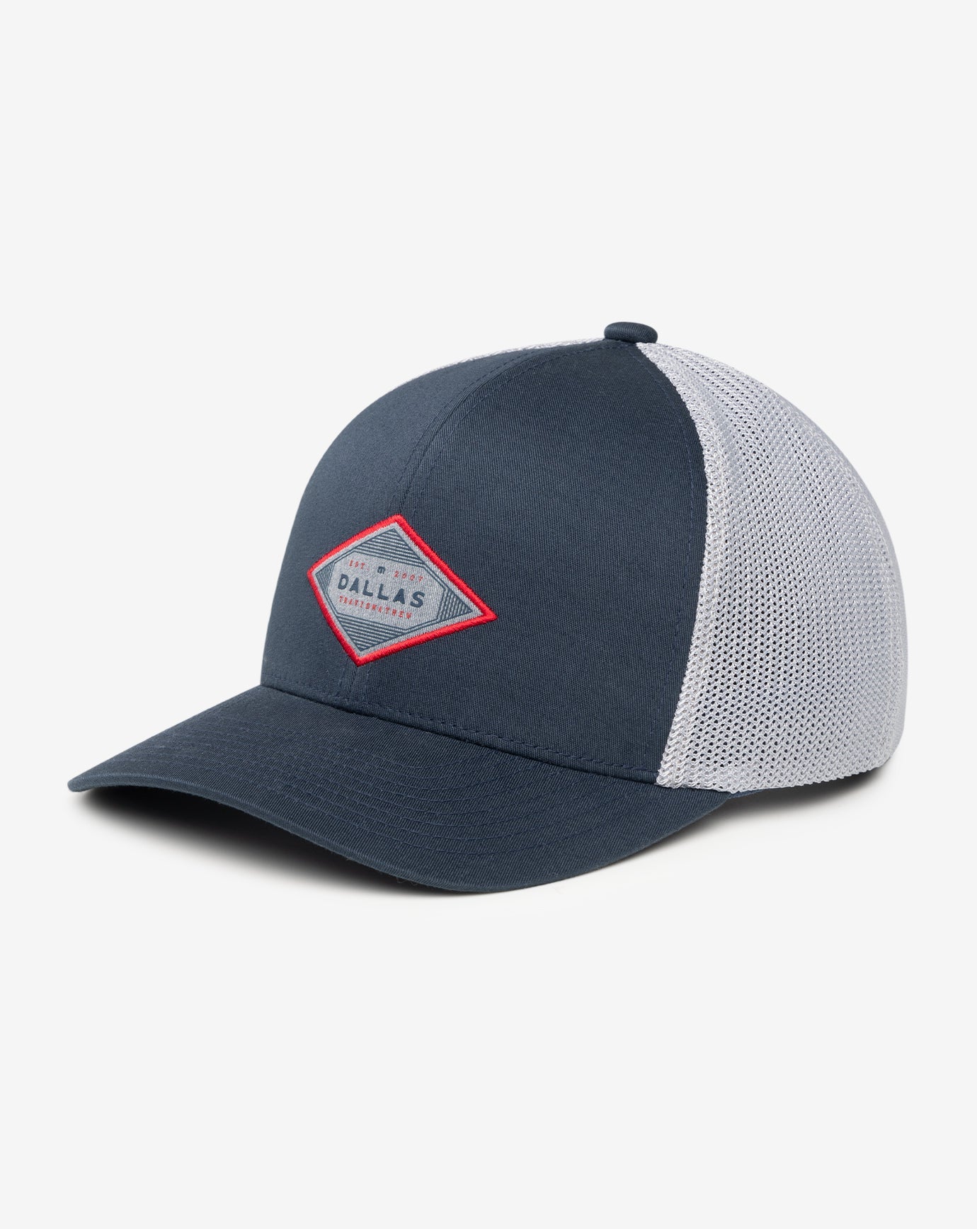 Travis Mathew Outlet | Bellville Dallas Snapback Hat
