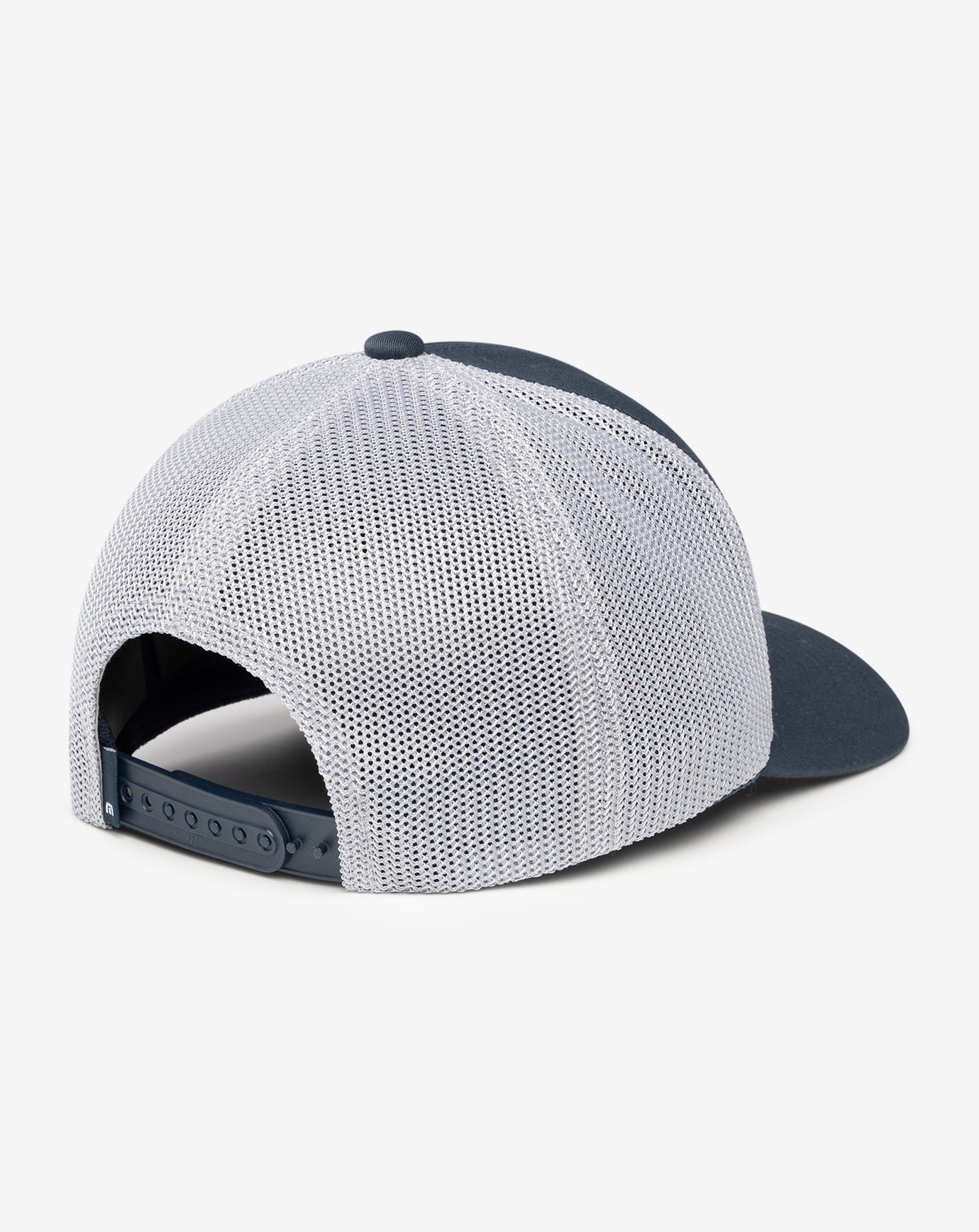Travis Mathew Outlet | Bellville Dallas Snapback Hat