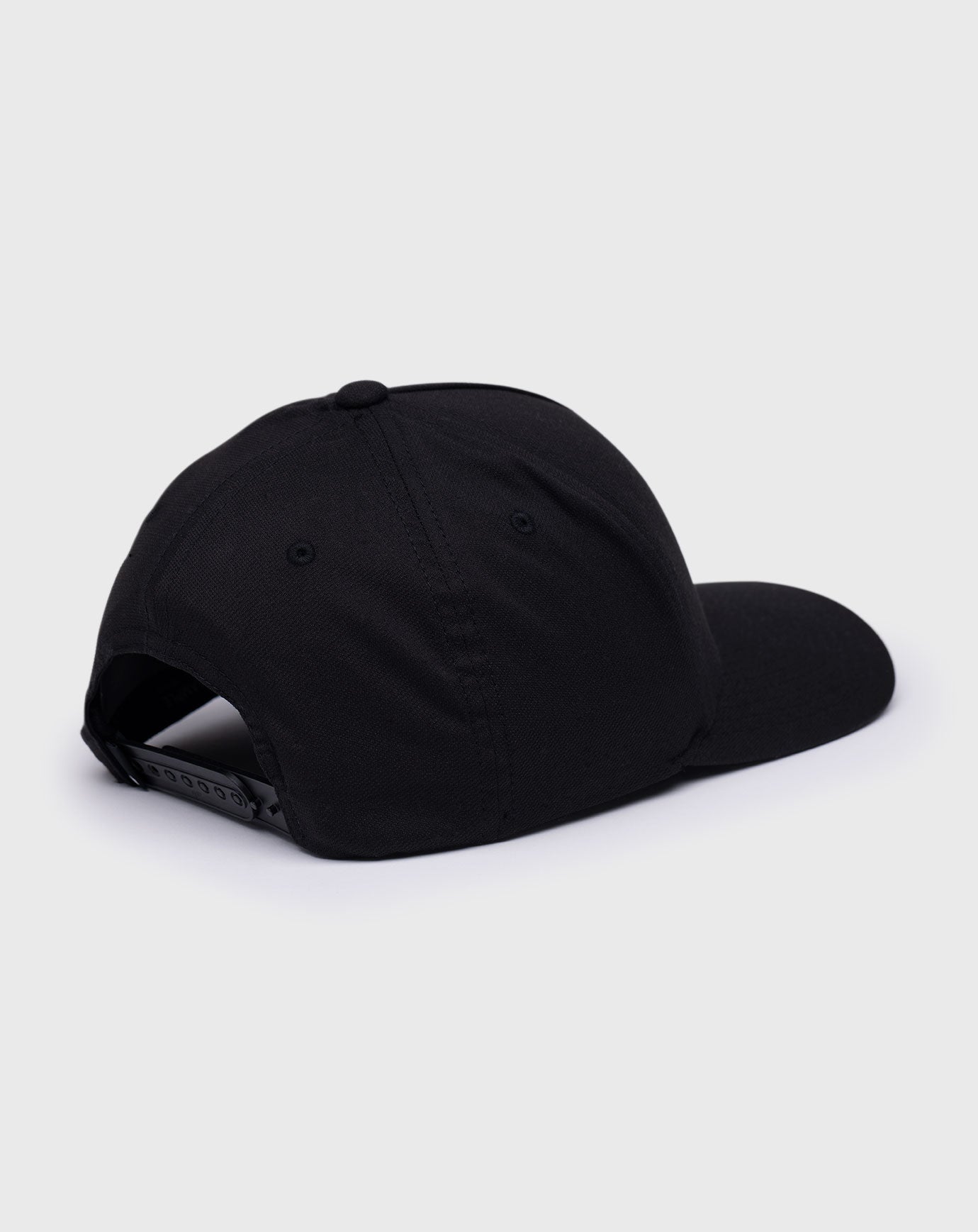Travis Mathew Hot sale | Northern Point Snapback Hat