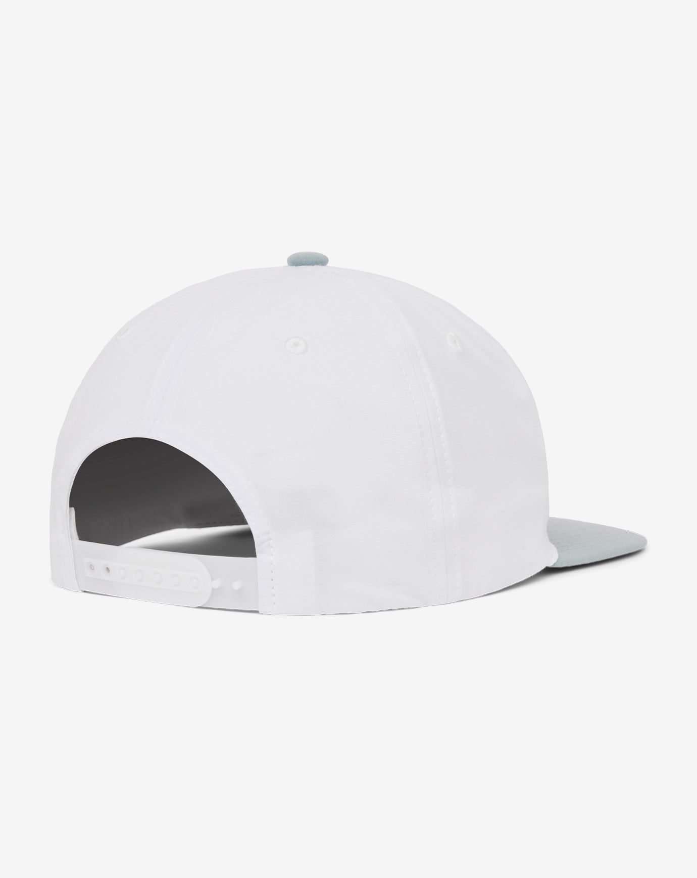 Travis Mathew On Sale | Sequoia Spirit Snapback Hat