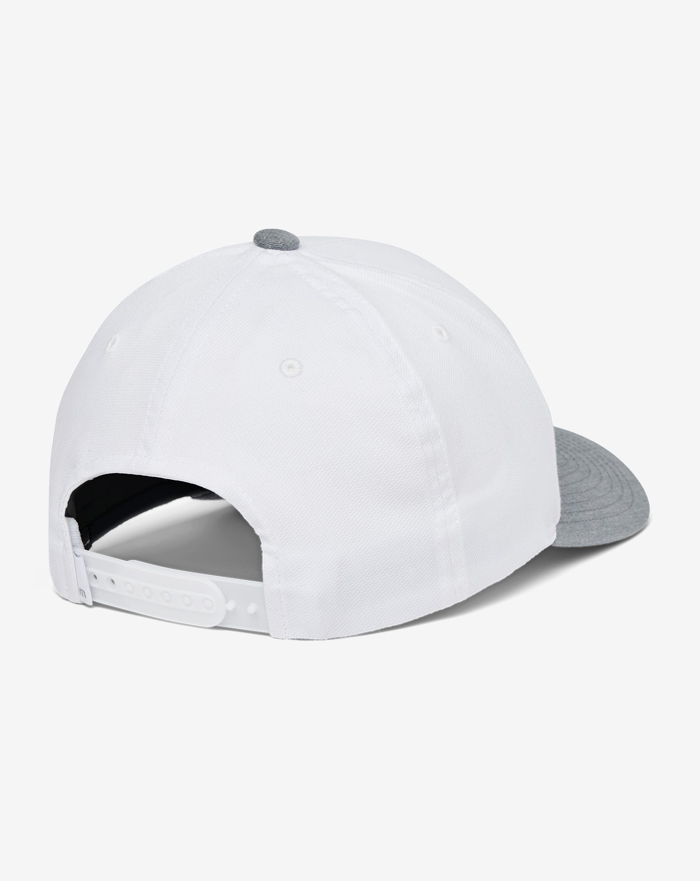 Travis Mathew Online | USC Go Around Snapback Hat