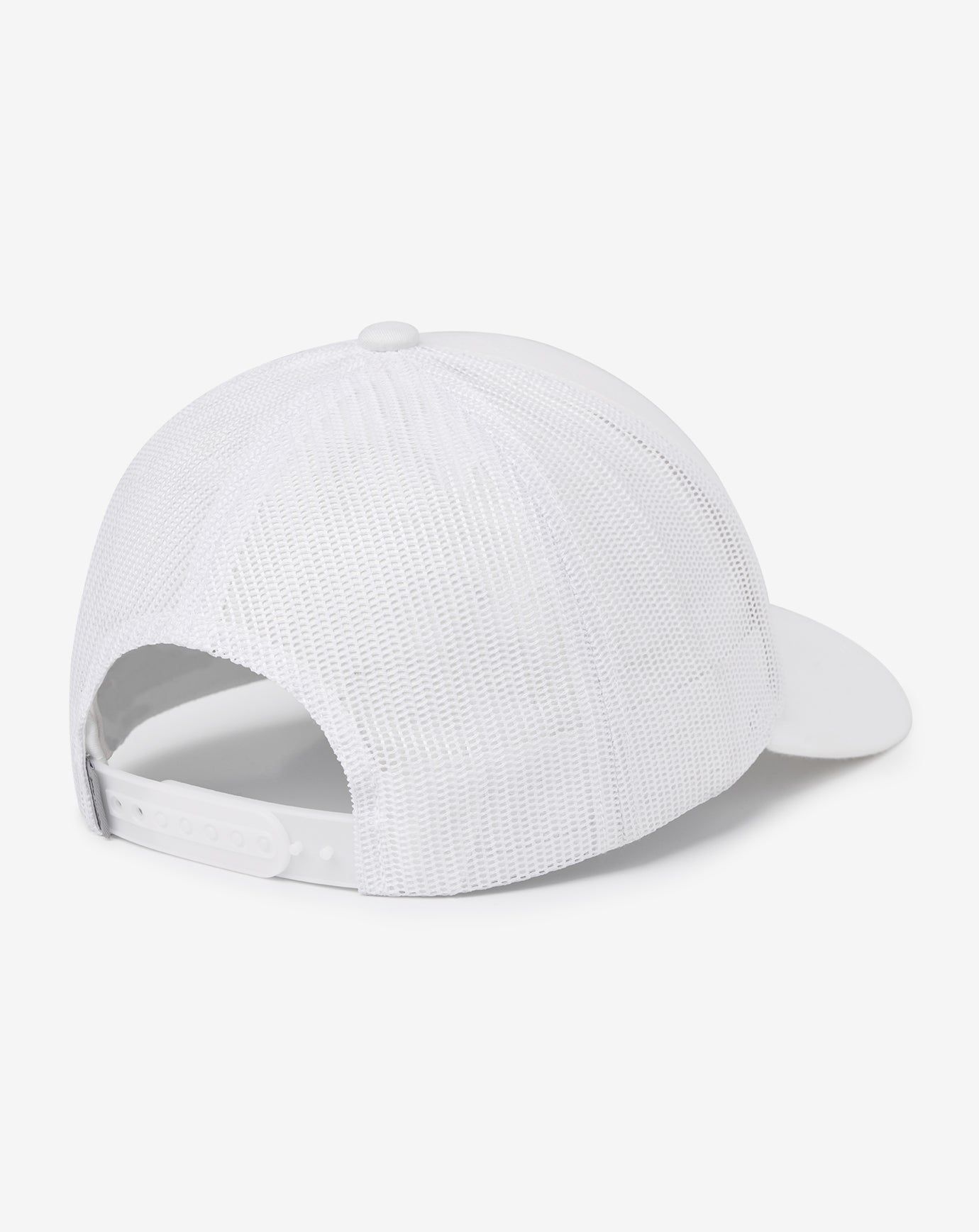 Travis Mathew Sale | USC Leather Patch Snapback Hat