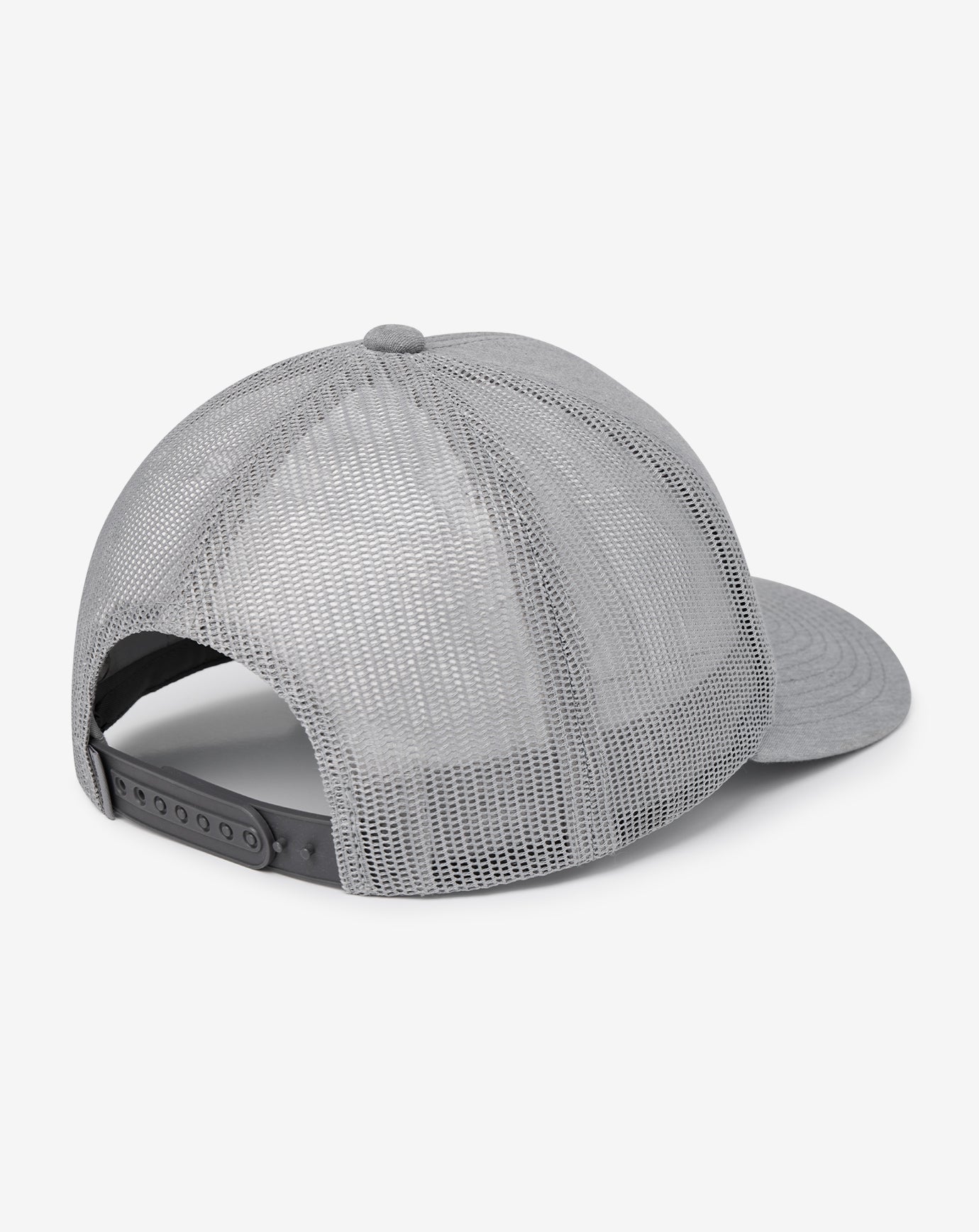 Travis Mathew Discount | USC Leather Patch Snapback Hat