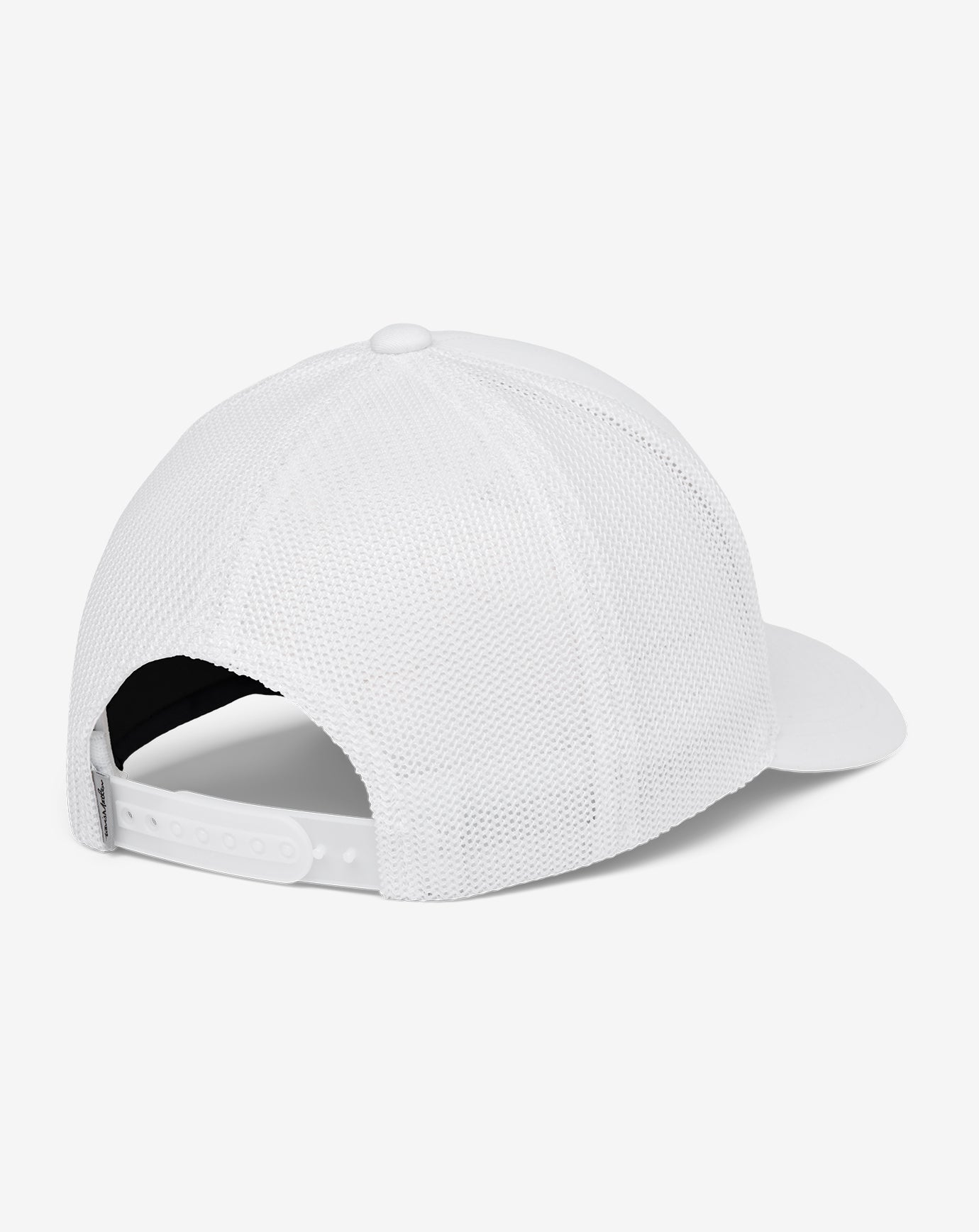 Travis Mathew Outlet | USC Widder 2.0 Snapback Hat