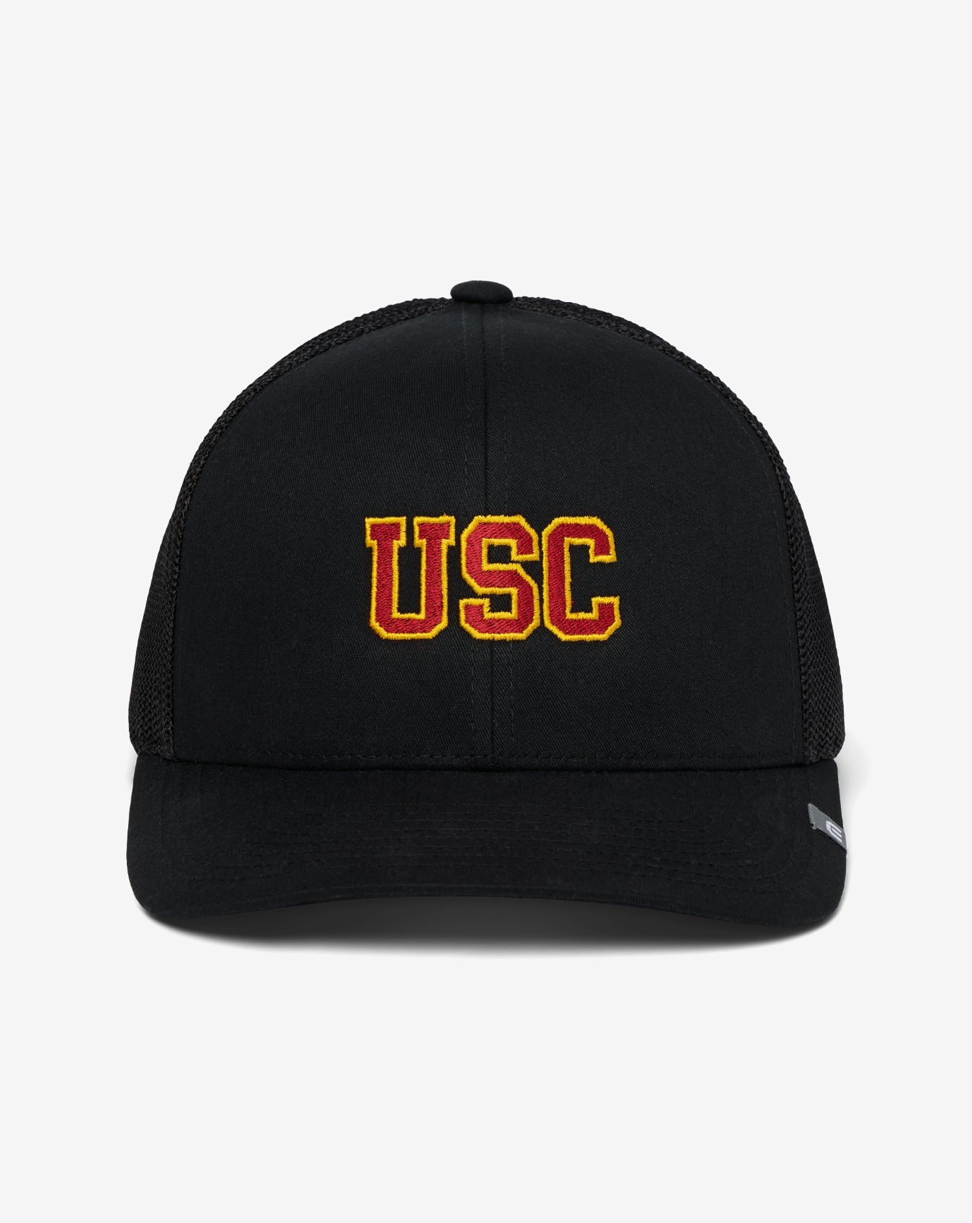 Travis Mathew New | USC Widder 2.0 Snapback Hat
