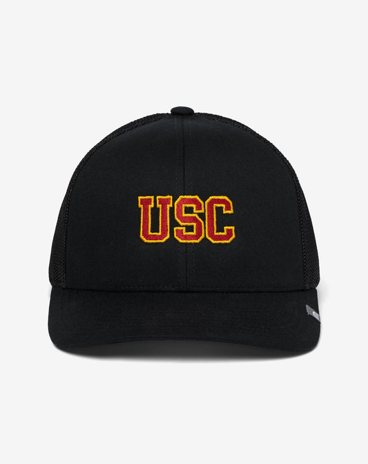 Travis Mathew New | USC Widder 2.0 Snapback Hat