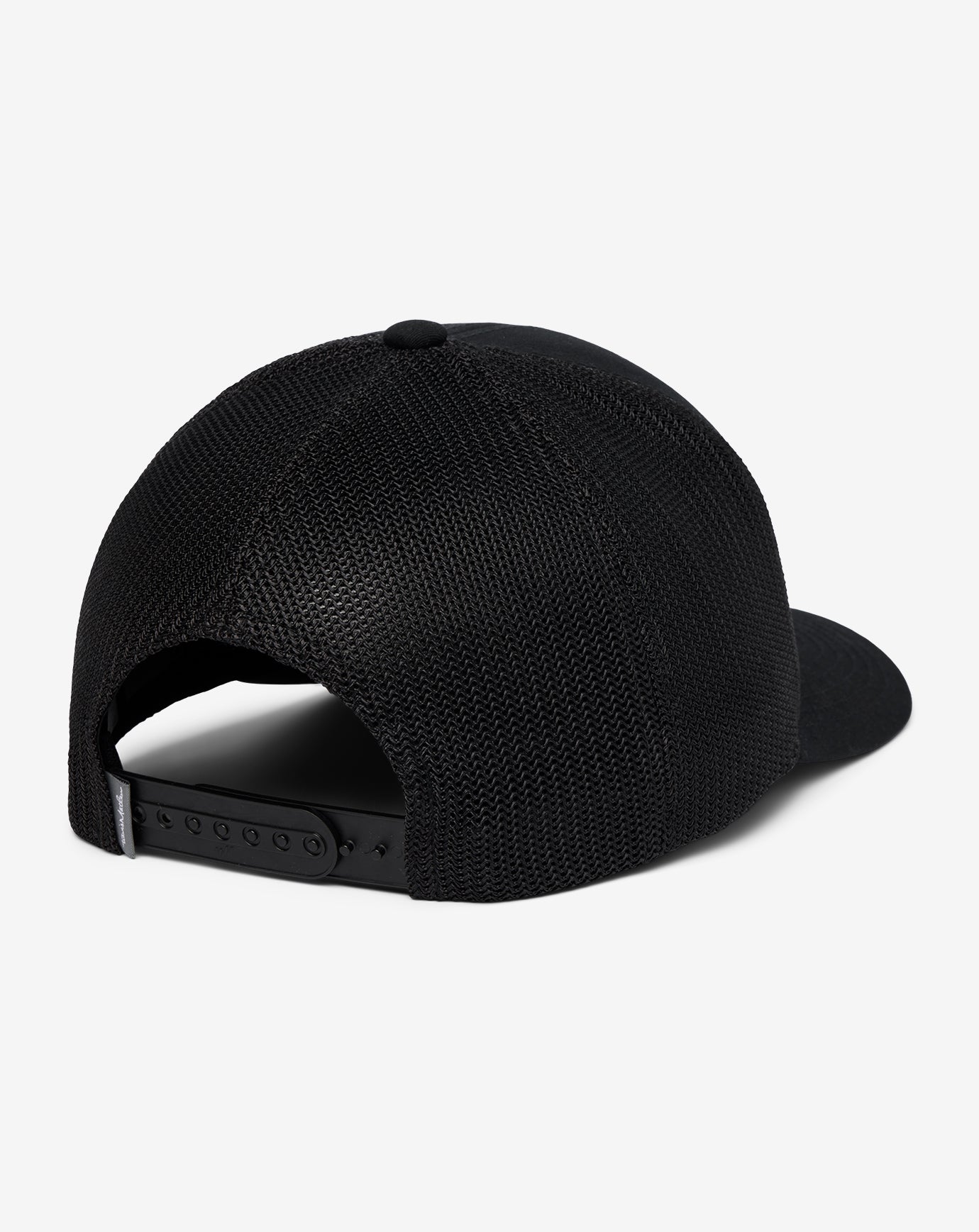 Travis Mathew New | USC Widder 2.0 Snapback Hat
