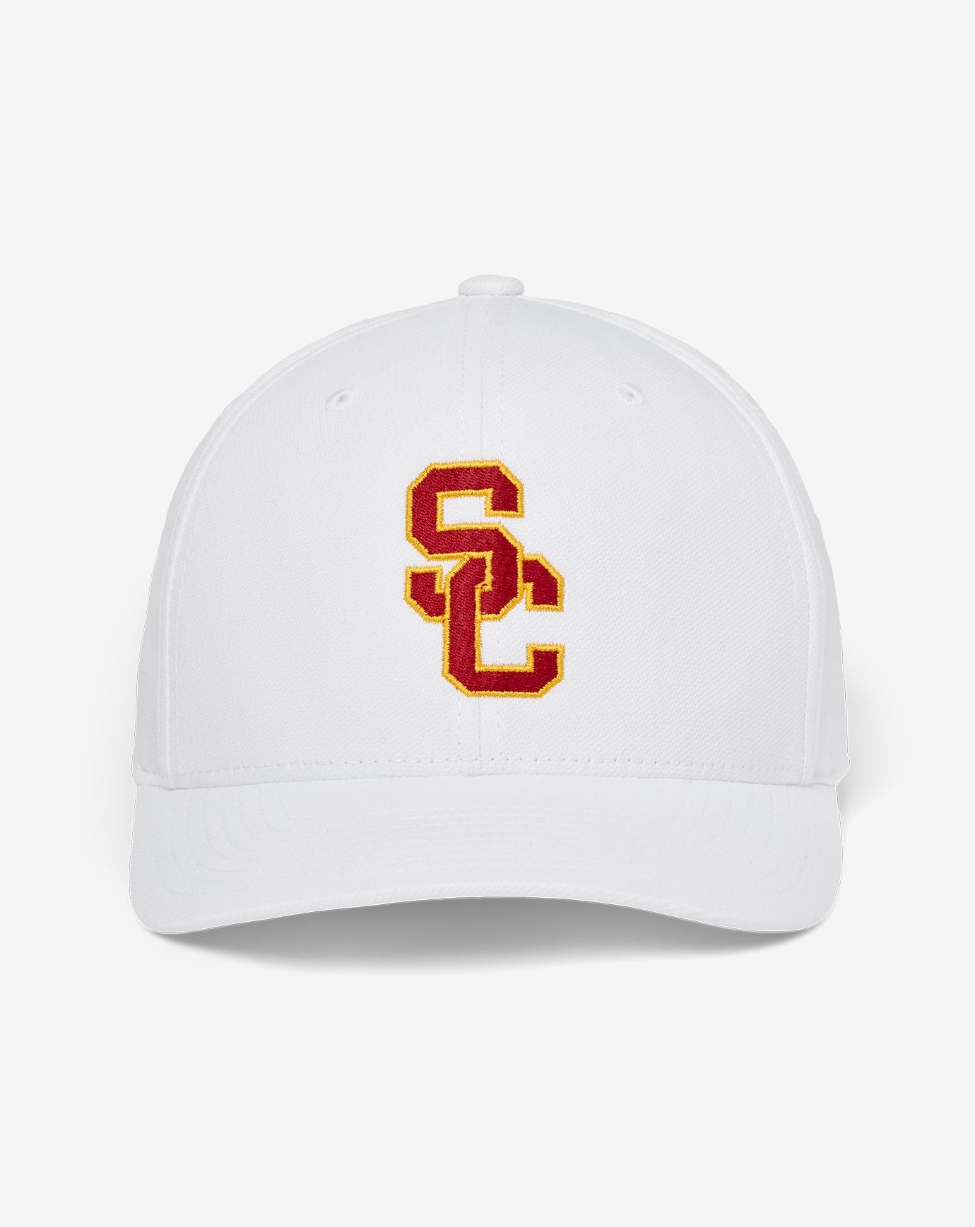 Travis Mathew Hot sale | USC Eclipse Snapback Hat