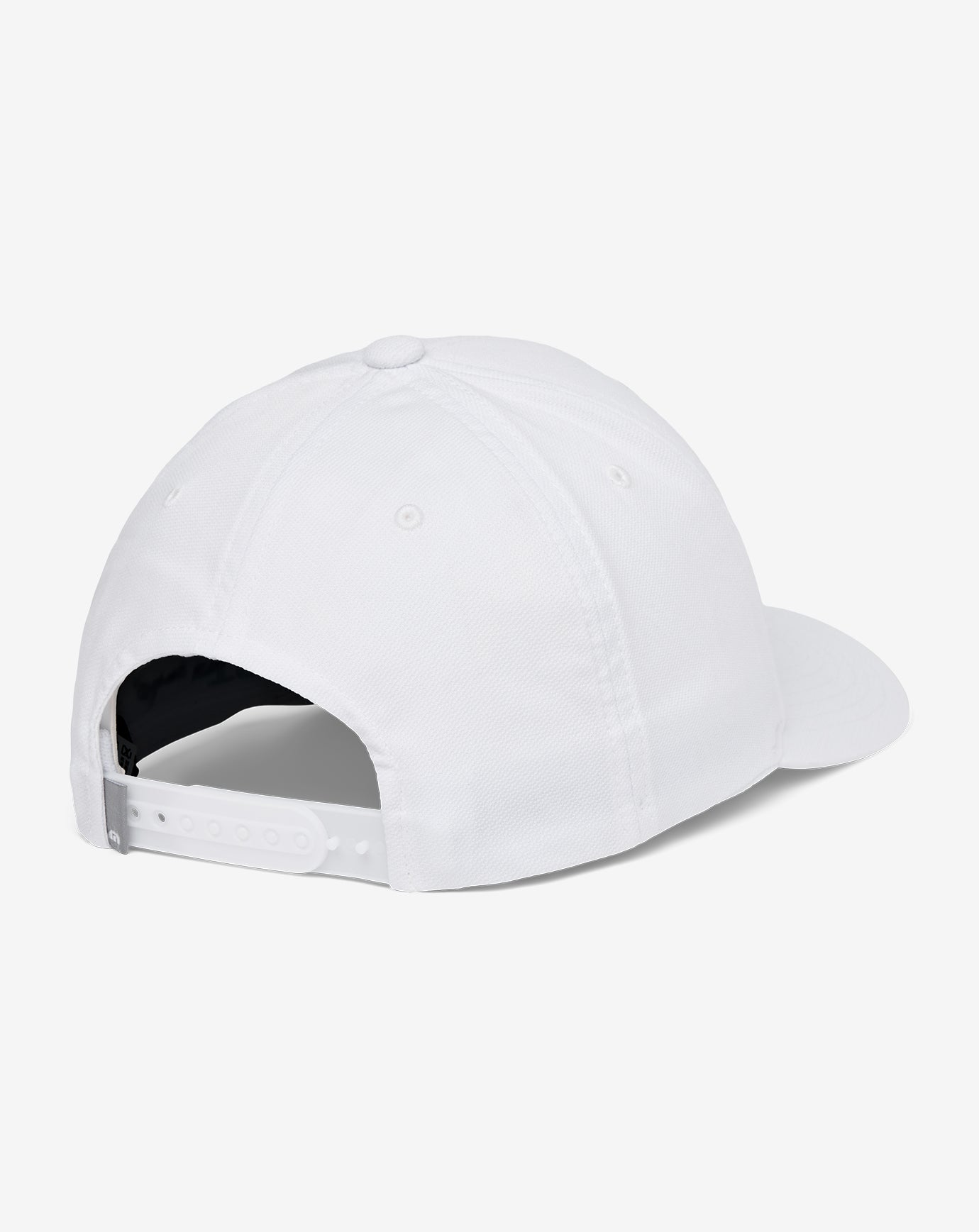 Travis Mathew Hot sale | USC Eclipse Snapback Hat