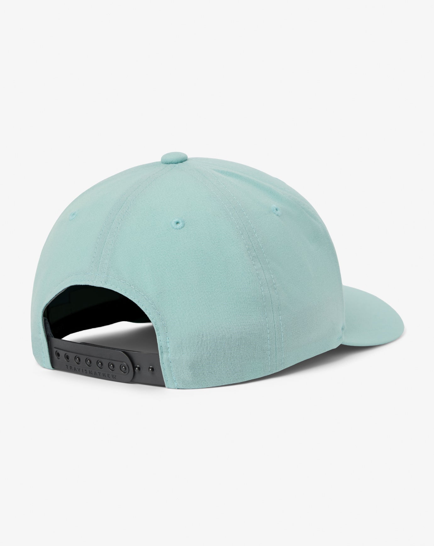 Travis Mathew On Sale | Loyalty Points Snapback Hat