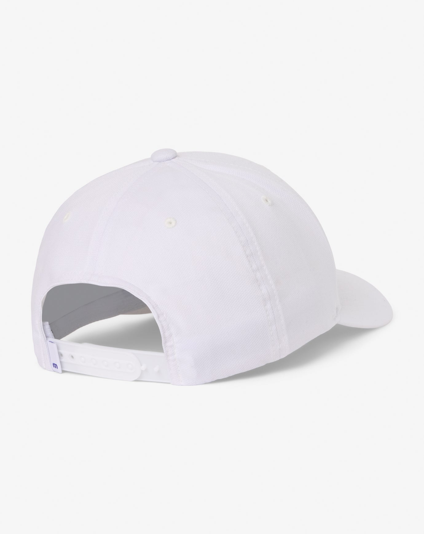 Travis Mathew US | Air Currents Snapback Hat