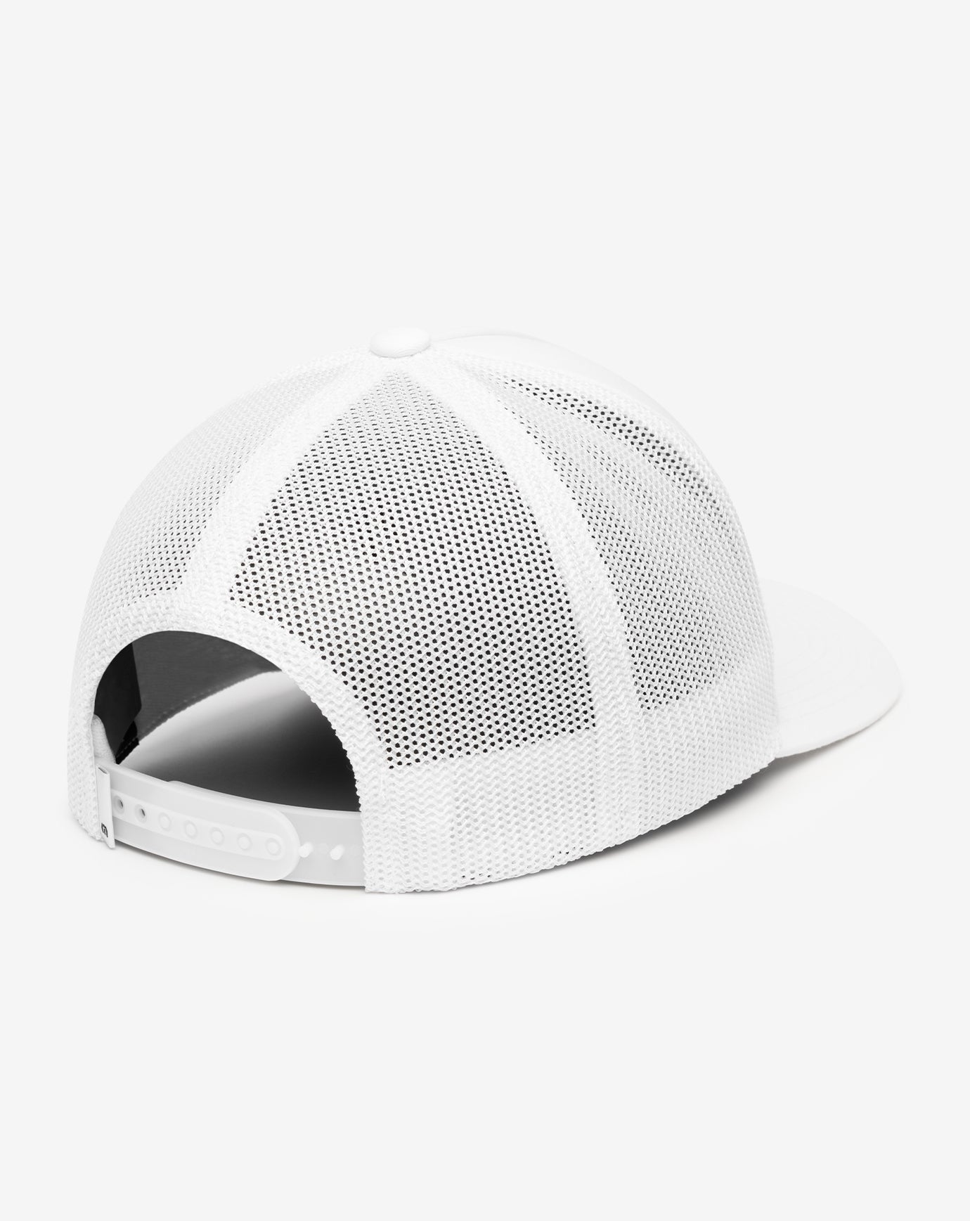 Travis Mathew Online | Bag Of Gifts Snapback Hat
