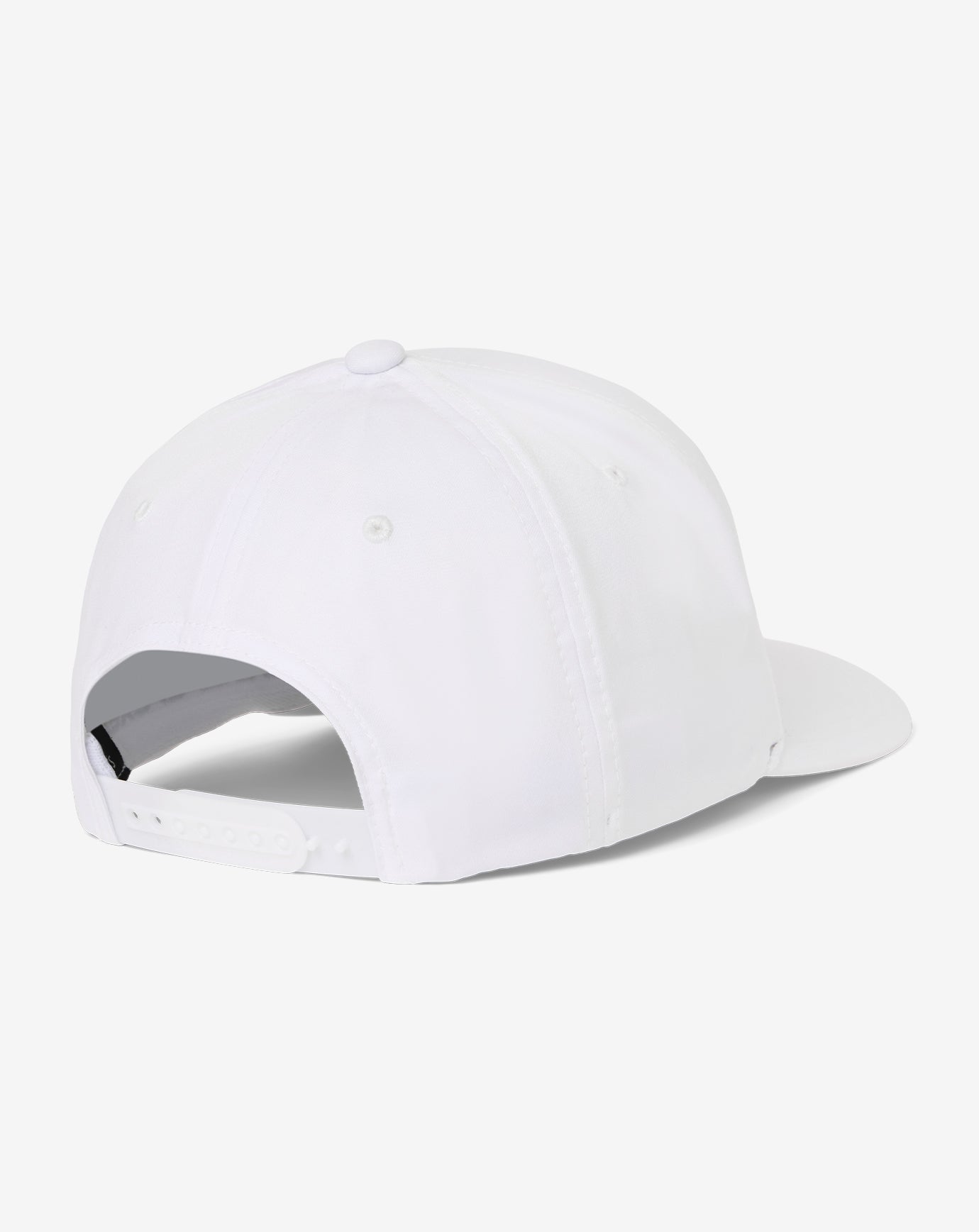 Travis Mathew Sale | Travelogue Snapback Hat