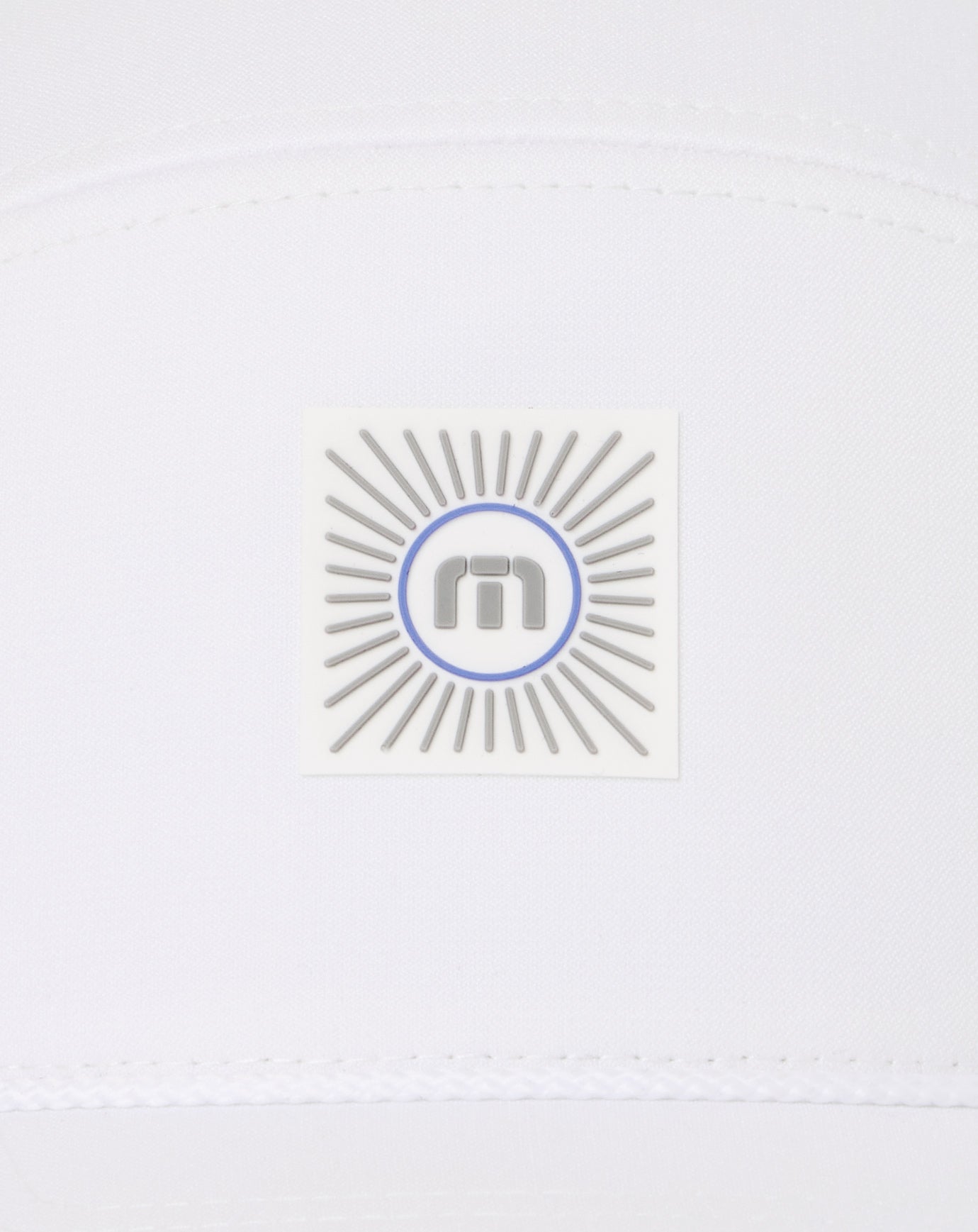 Travis Mathew Sale | Travelogue Snapback Hat
