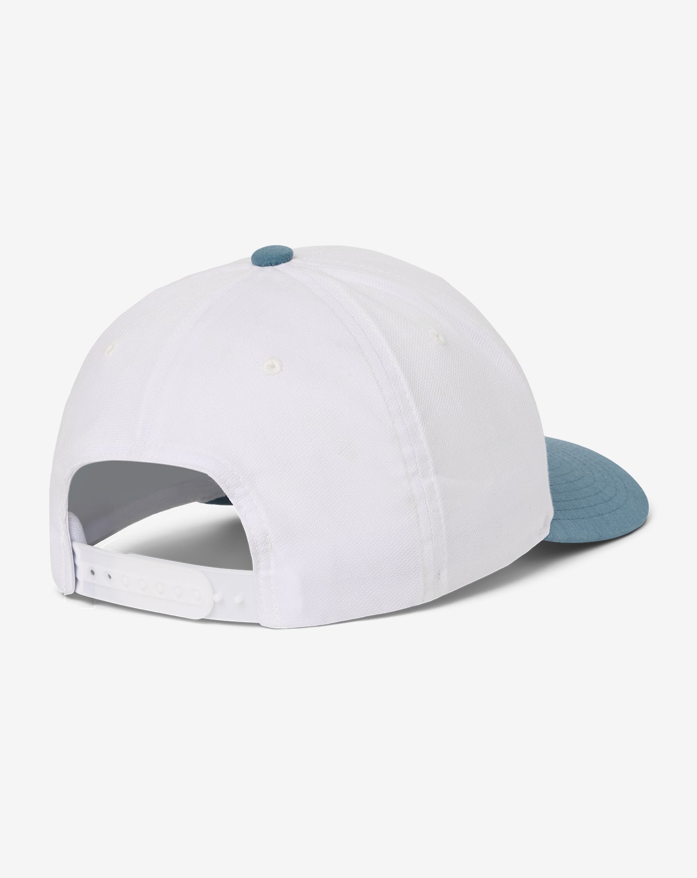 Travis Mathew Discount | Base Fare Snapback Hat