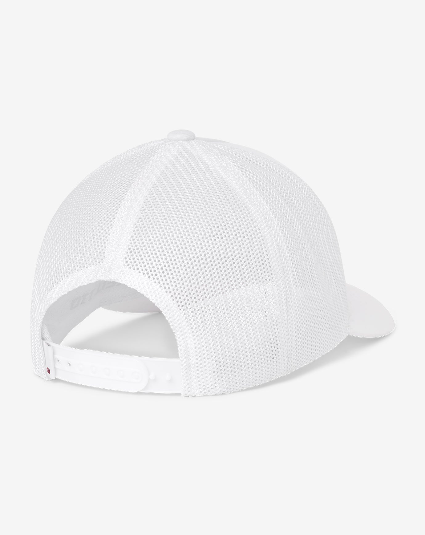 Travis Mathew Outlet | Gifting Snapback Hat