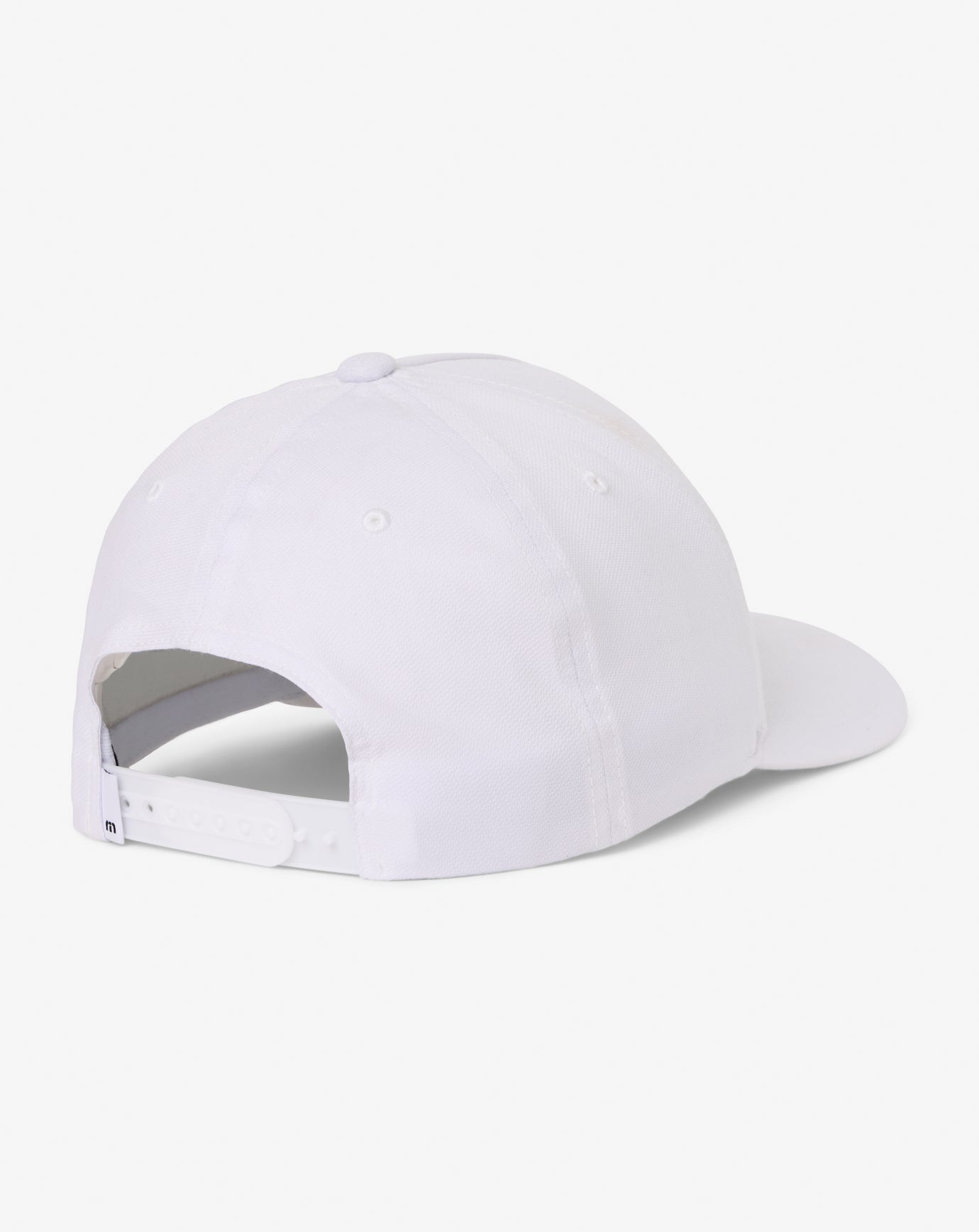Travis Mathew Hot sale | Summer Sail Snapback Hat