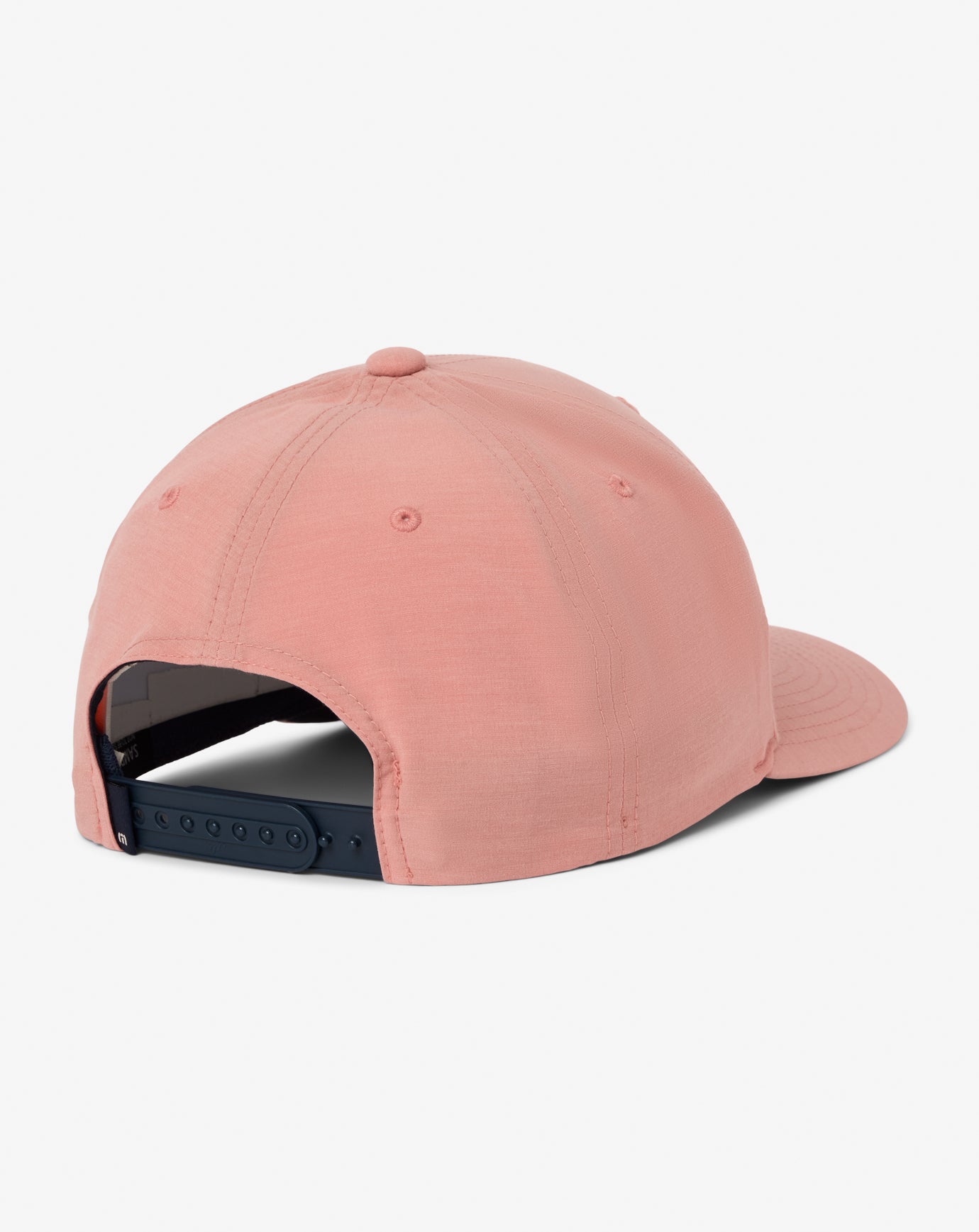 Travis Mathew US | Sea Explorer Snapback Hat