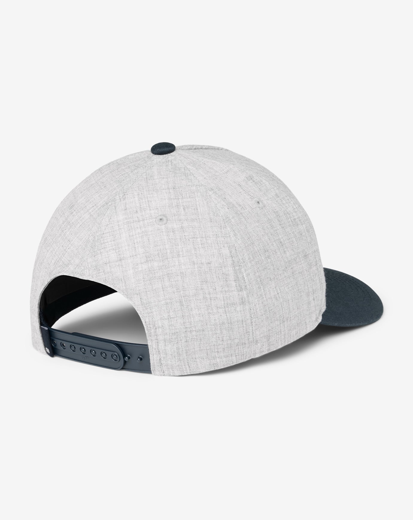 Travis Mathew | Perfect Plan Snapback Hat