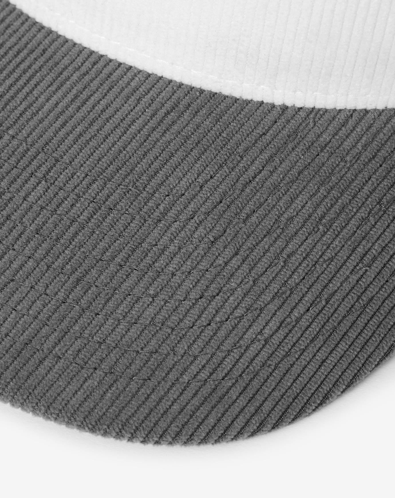 Travis Mathew Online | Bike Tour Snapback Hat