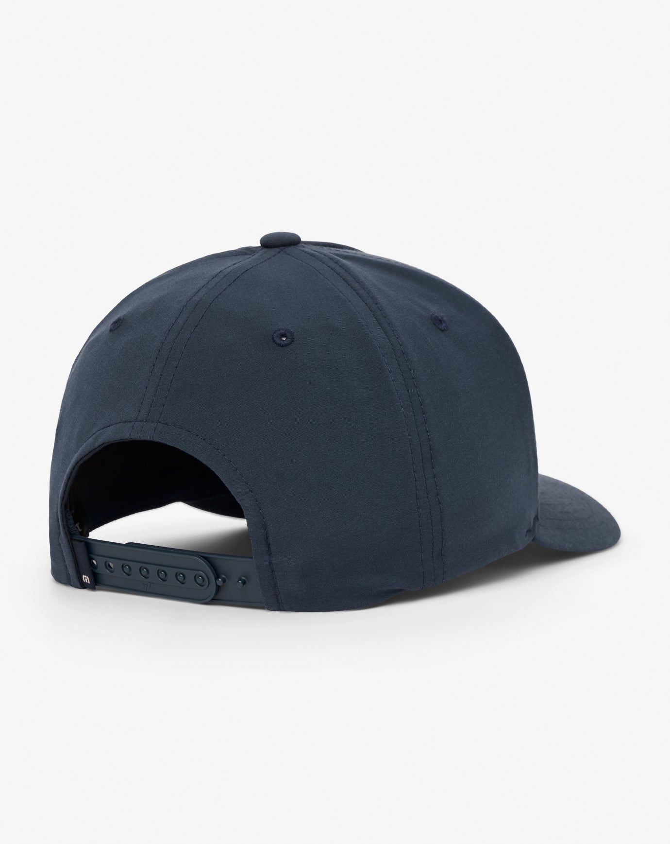 Travis Mathew Sale | Vacation Home Snapback Hat
