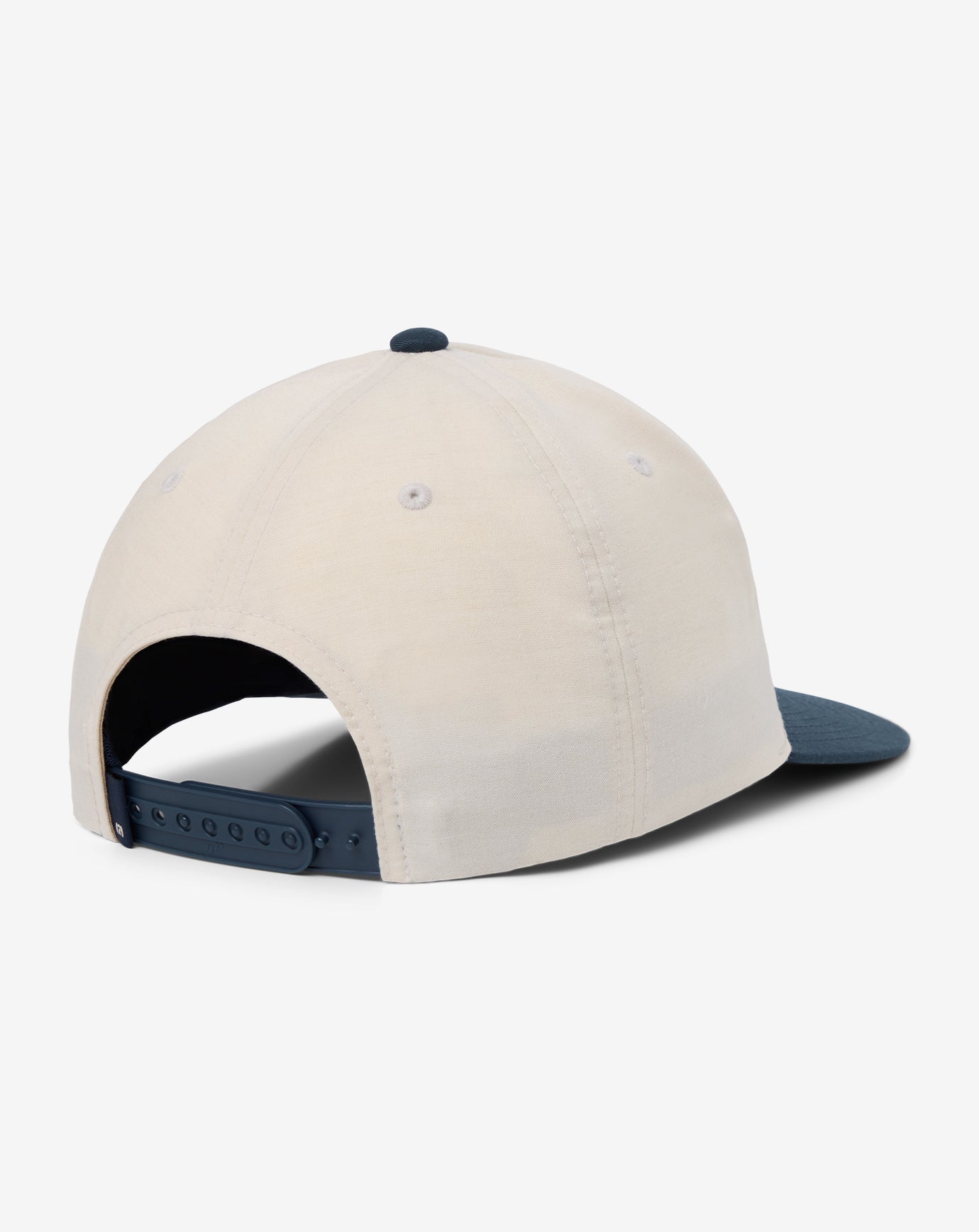 Travis Mathew Discount | Resort Trip Snapback Hat