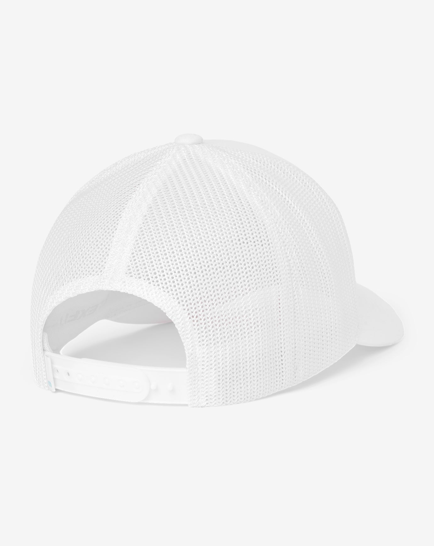 Travis Mathew Outlet | Gator Glade Snapback Hat