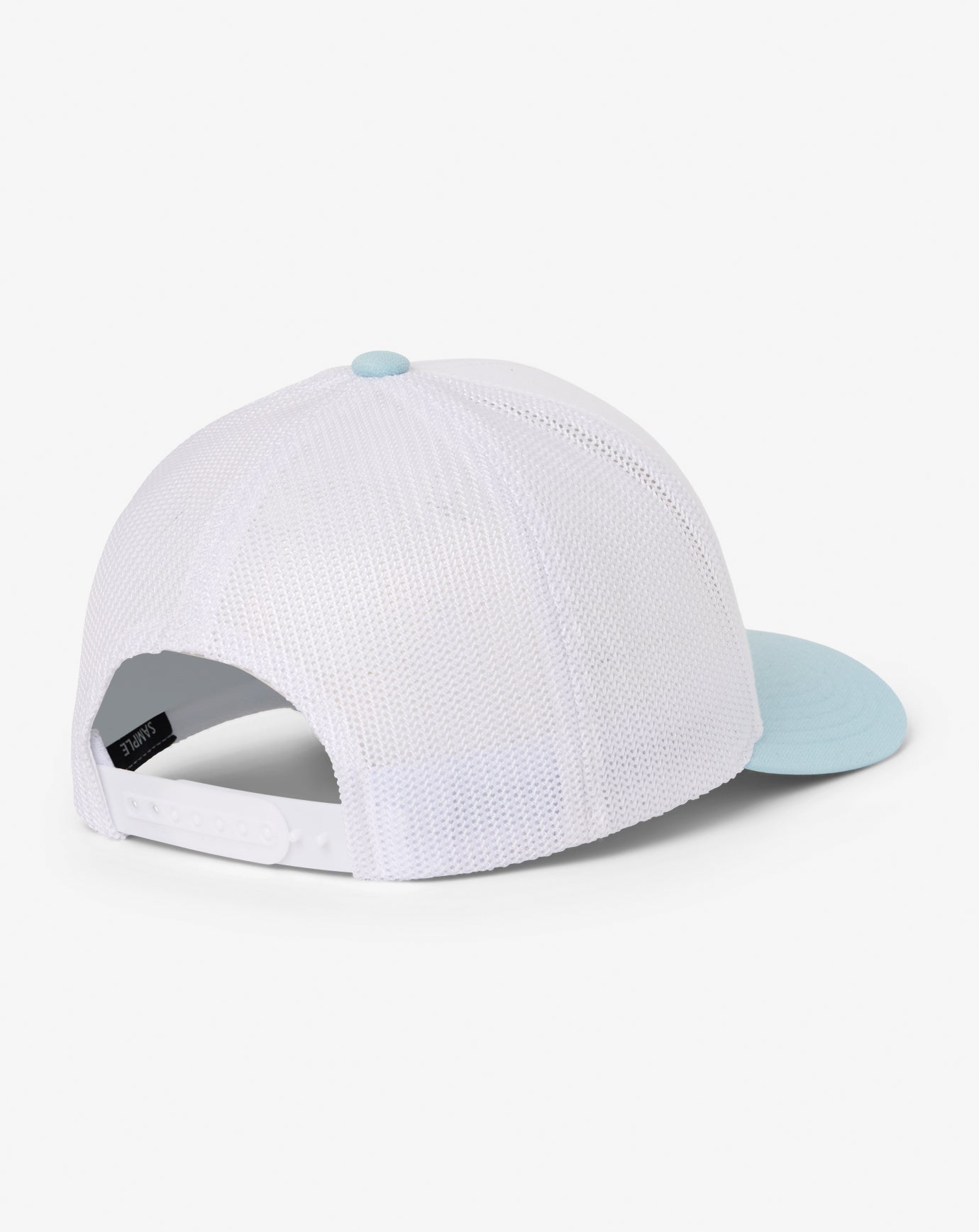 Travis Mathew New | Full Send Feb Snapback Hat