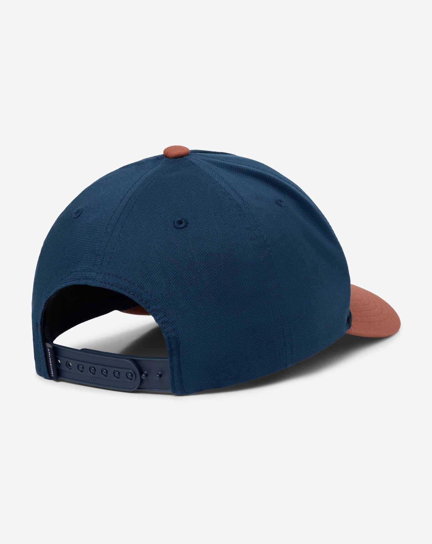 Travis Mathew Hot sale | Beerly Beloved Snapback Hat